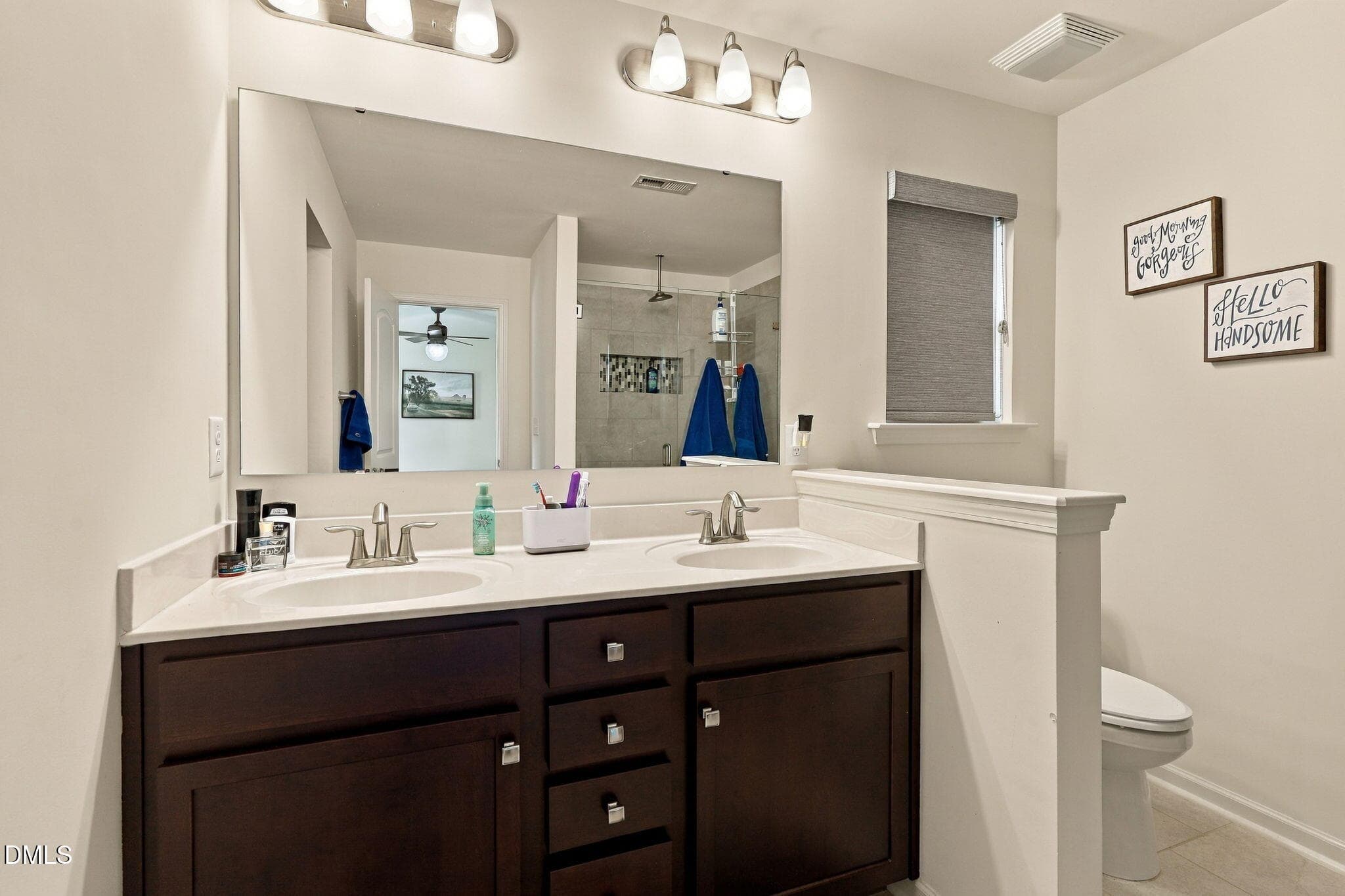 26-web-or-mls-IMG_6787 - edited - 334 Glen Meadow Drive, Angier, NC 27501