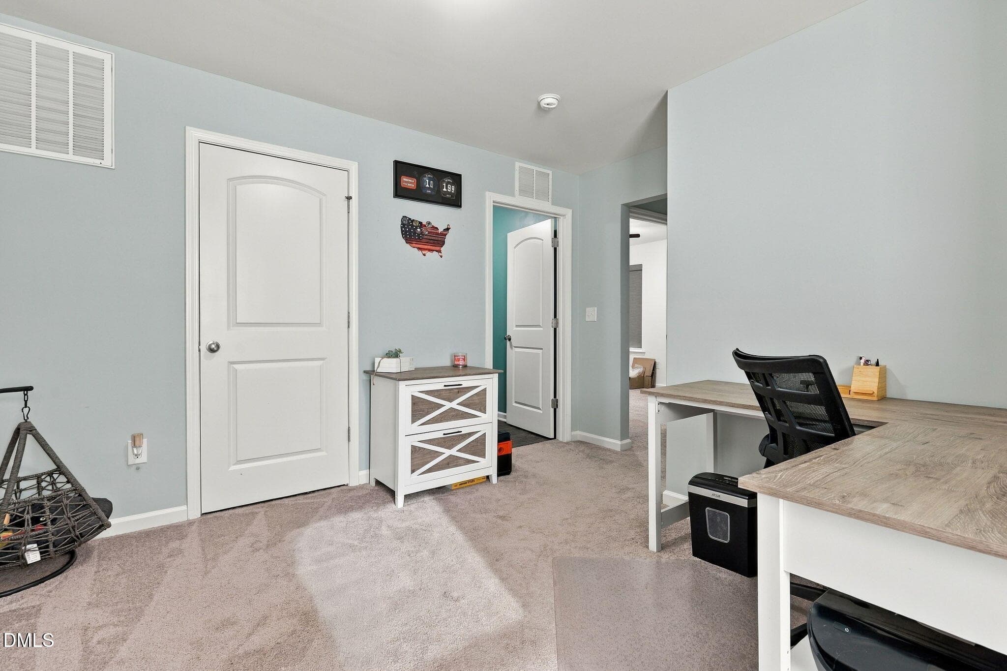 29-web-or-mls-IMG_6796 - edited - 334 Glen Meadow Drive, Angier, NC 27501