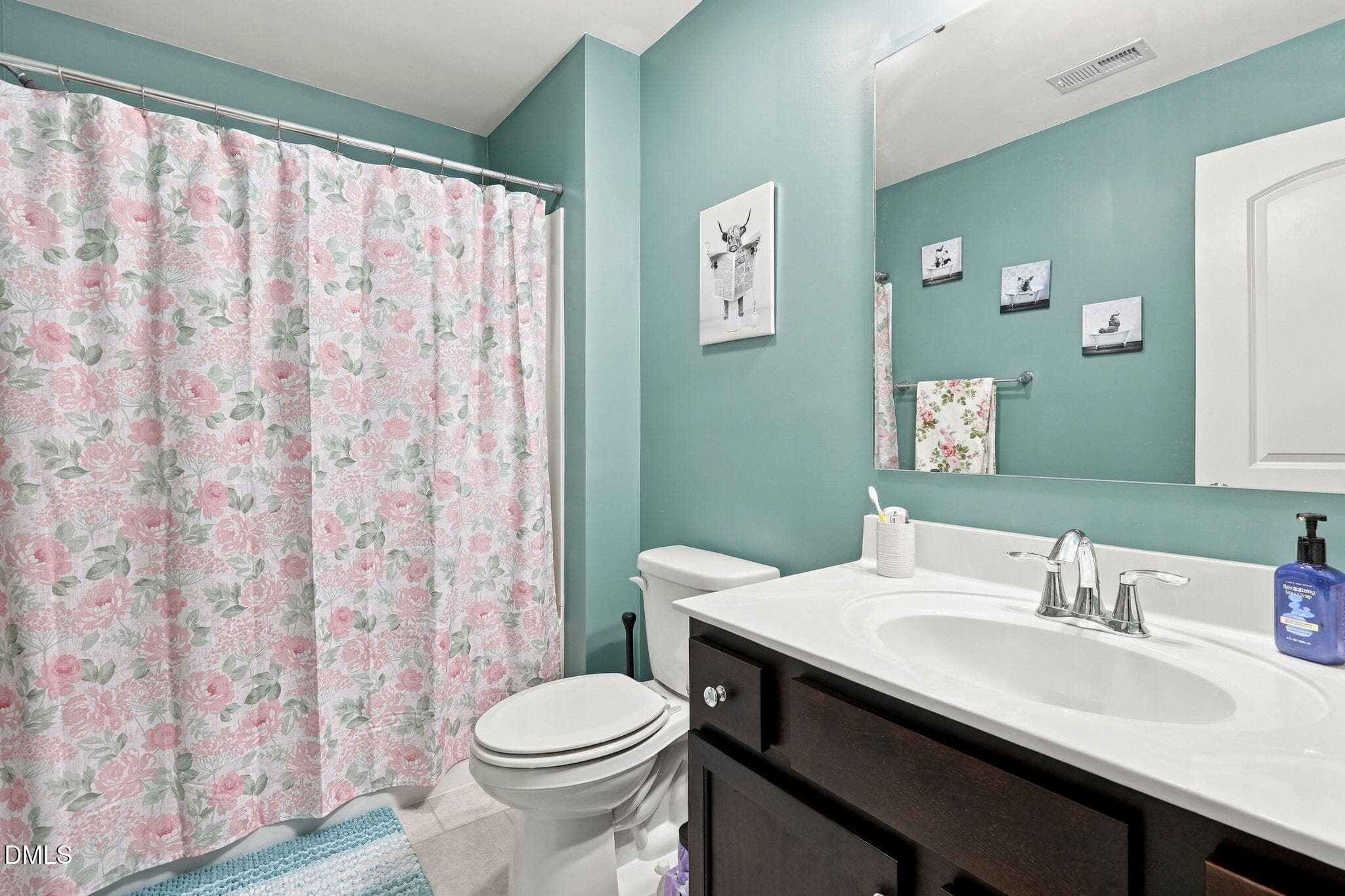 31-web-or-mls-IMG_6802 - 334 Glen Meadow Drive, Angier, NC 27501