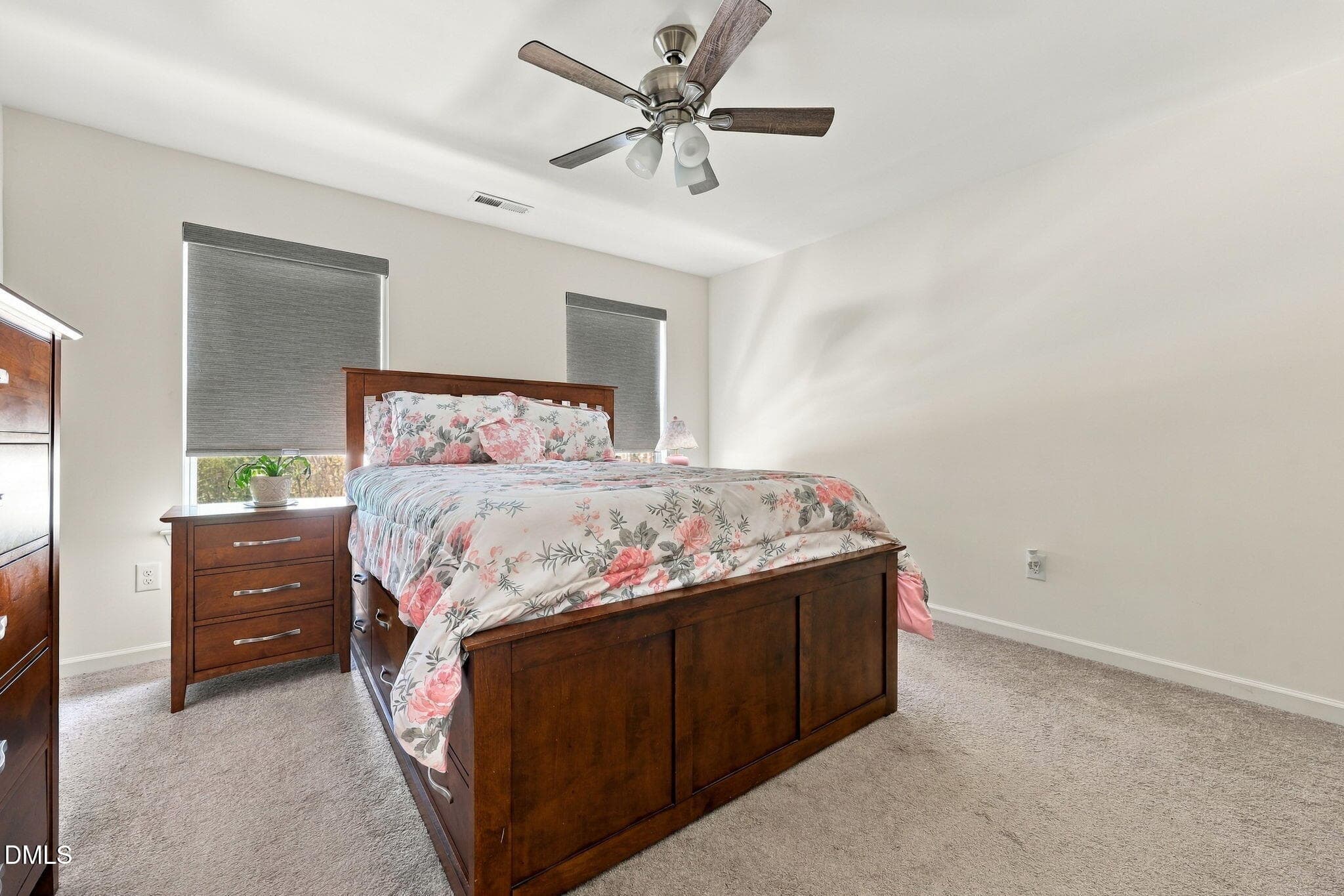 32-web-or-mls-IMG_6805 - 334 Glen Meadow Drive, Angier, NC 27501