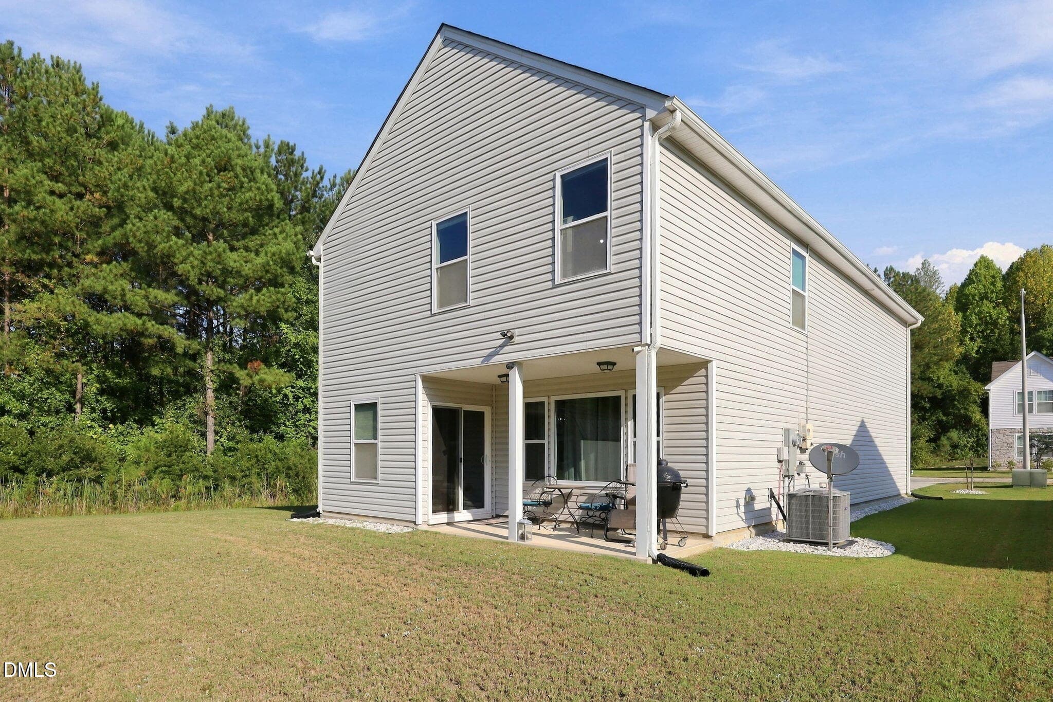 37-web-or-mls-IMG_6822 - 334 Glen Meadow Drive, Angier, NC 27501