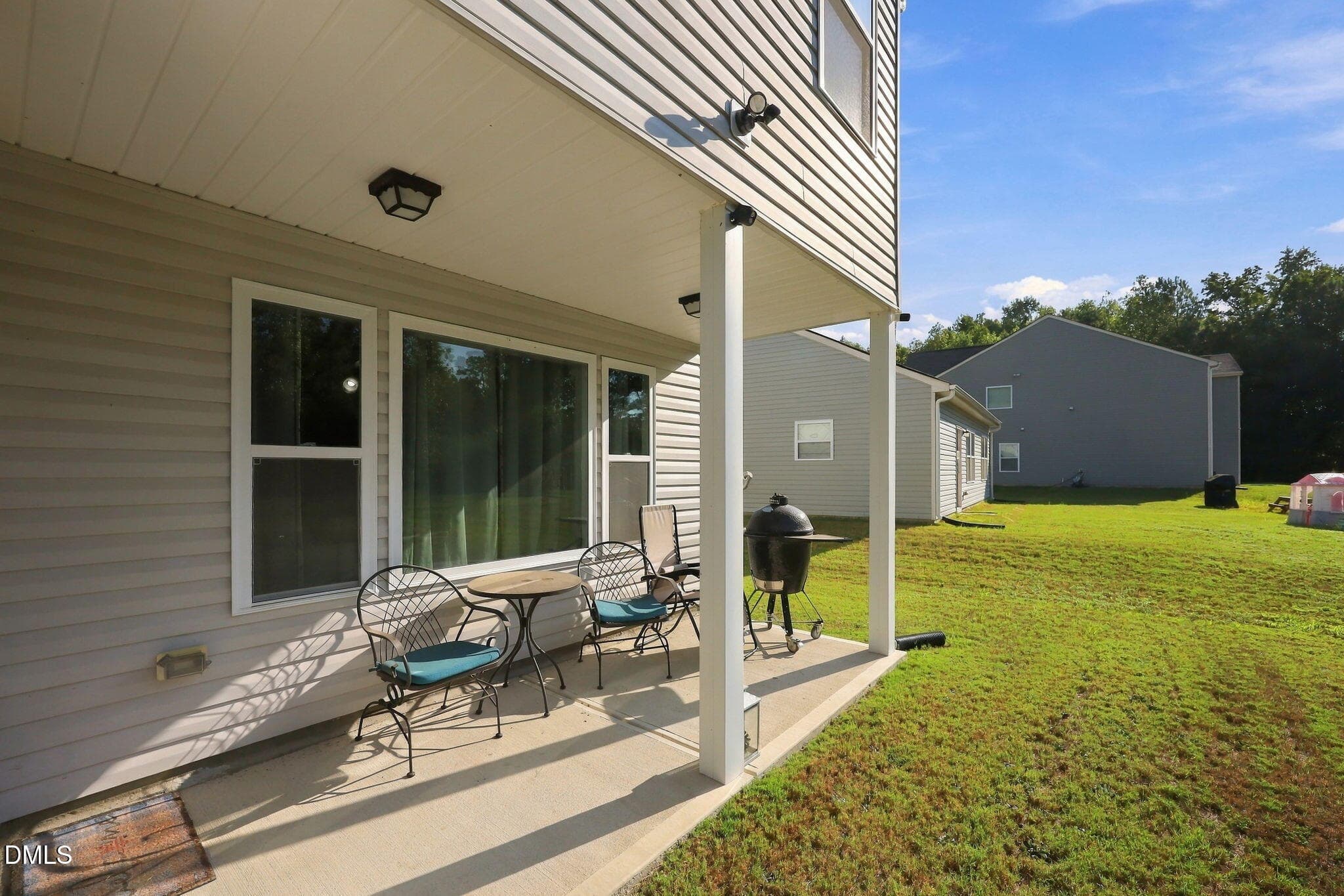 39-web-or-mls-IMG_6824 - 334 Glen Meadow Drive, Angier, NC 27501