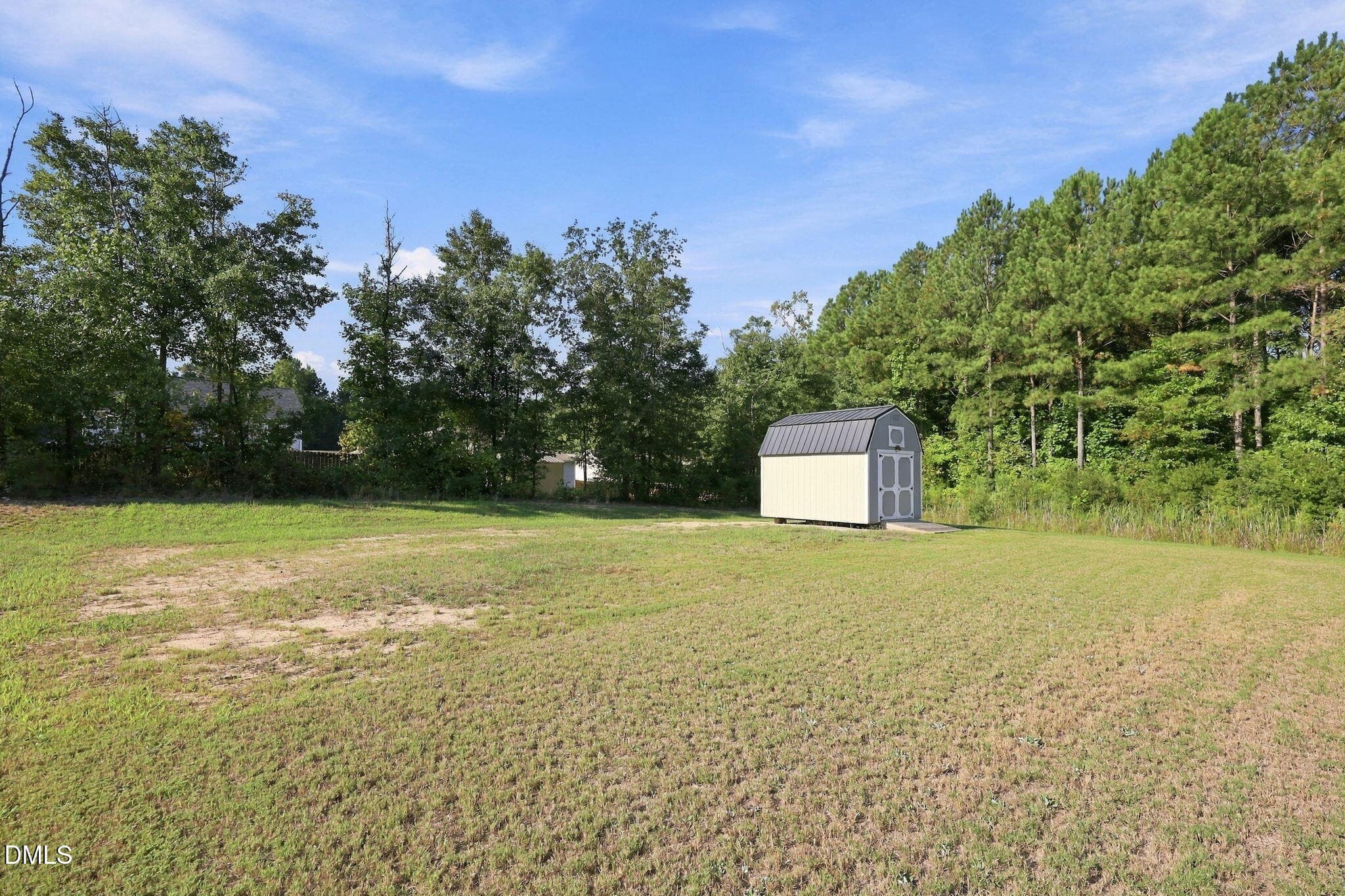 41-web-or-mls-IMG_6826 - 334 Glen Meadow Drive, Angier, NC 27501