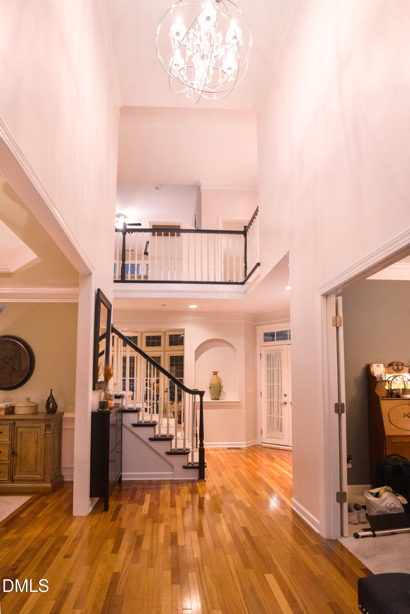 bousquet 12 - 12212 Arneson Street, Raleigh, NC 27614