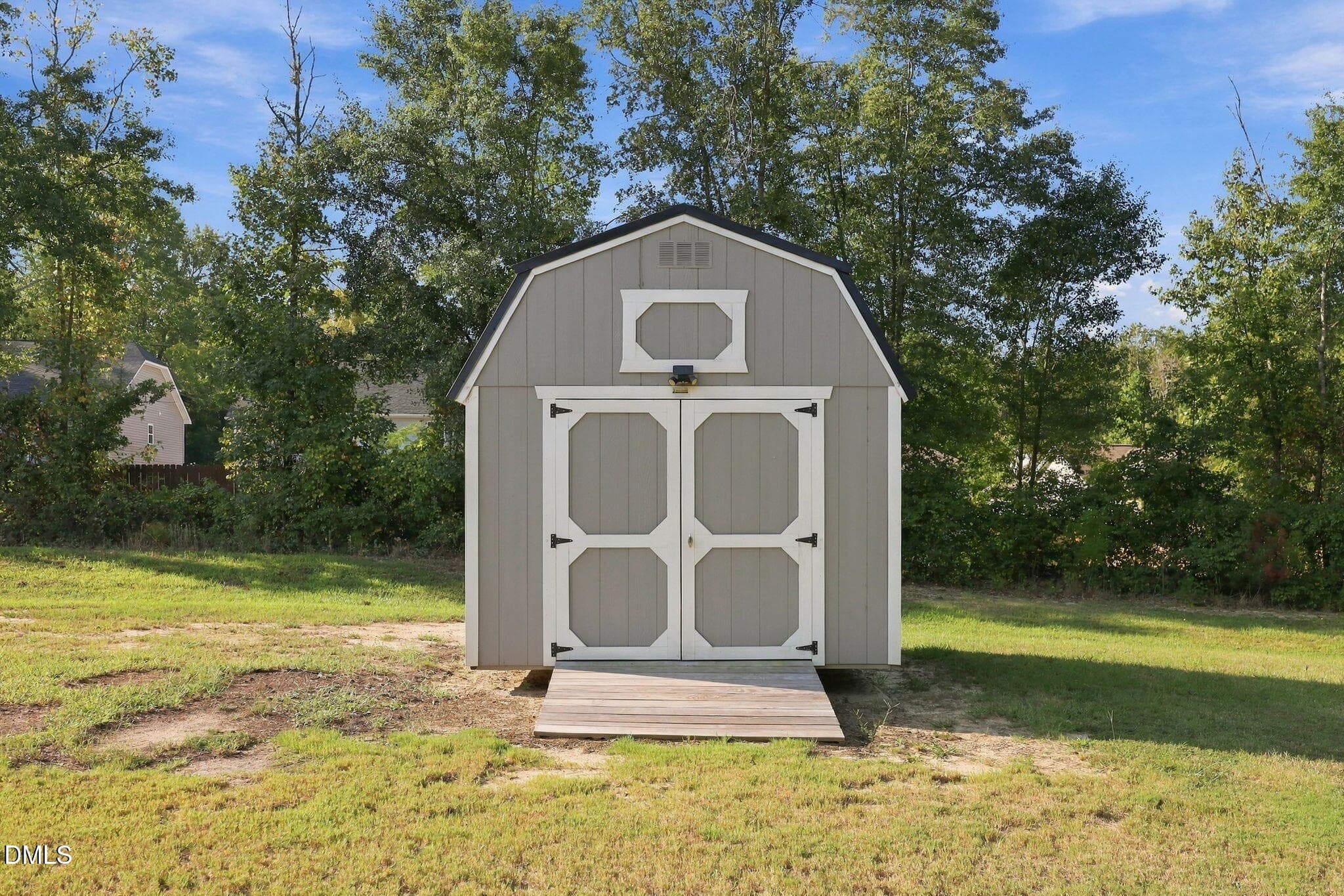 42-web-or-mls-IMG_6827 - 334 Glen Meadow Drive, Angier, NC 27501