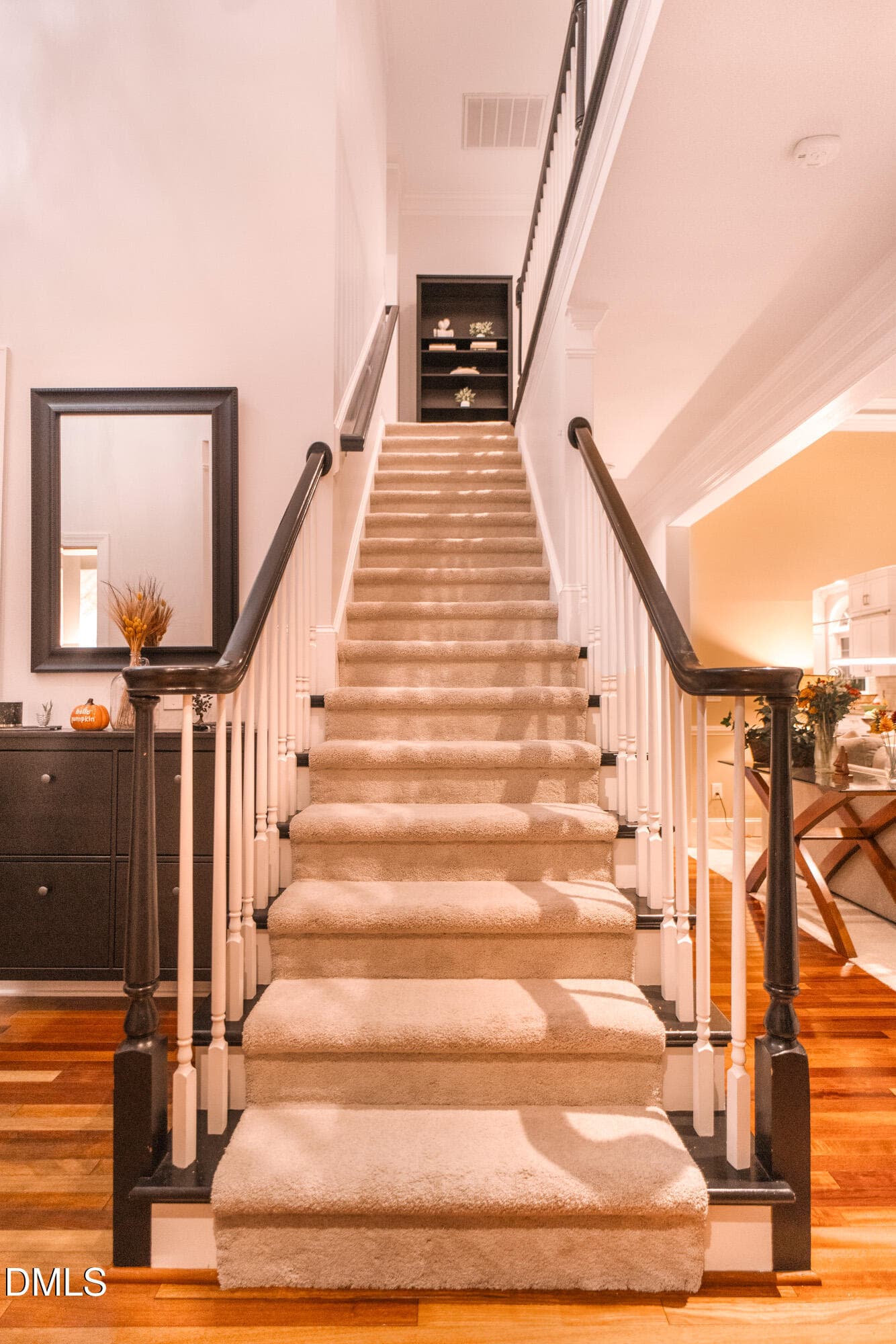 bousquet 7 - 12212 Arneson Street, Raleigh, NC 27614