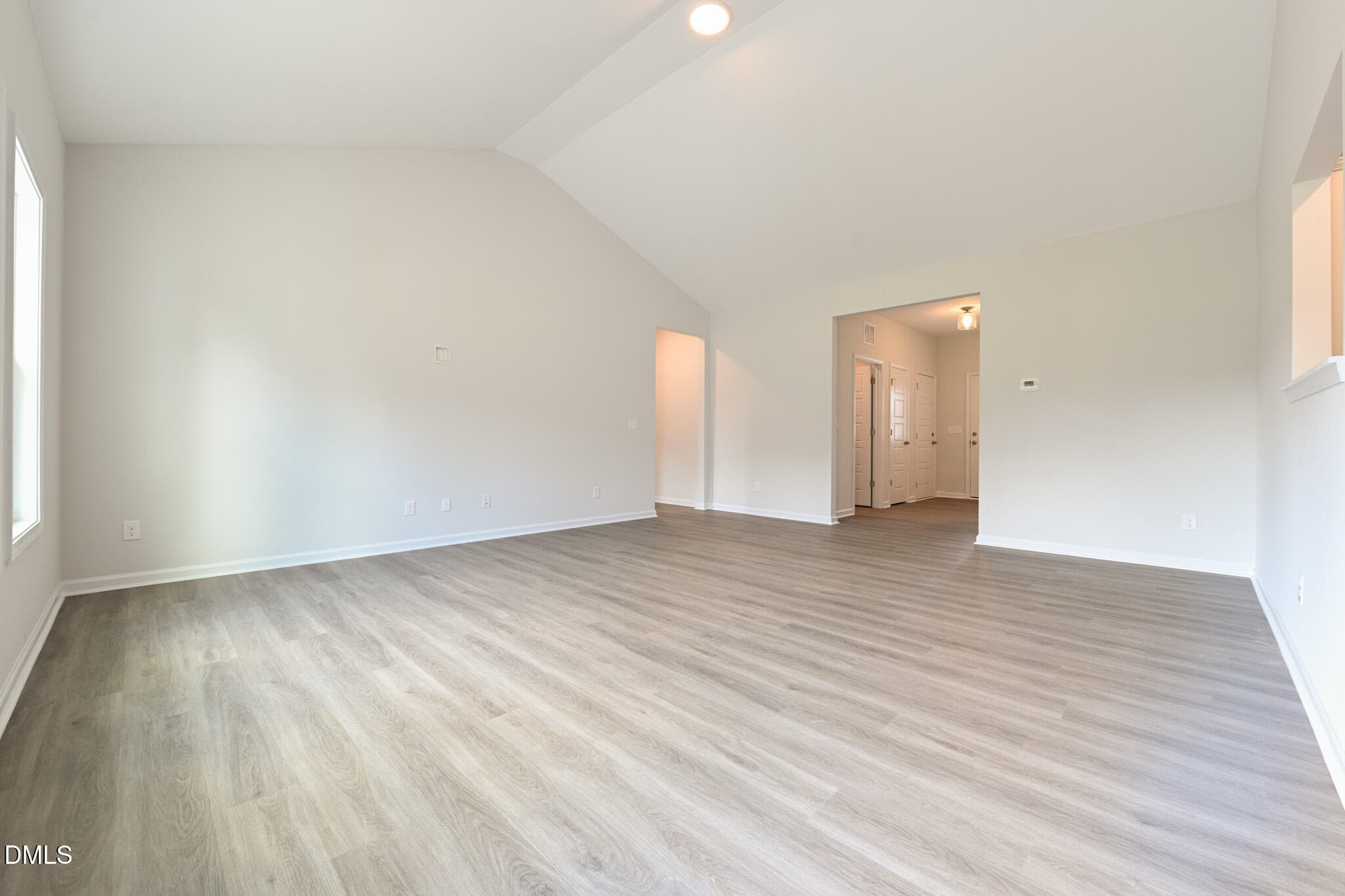 006 - 214 Hill Valley Drive, La Grange, NC 28551