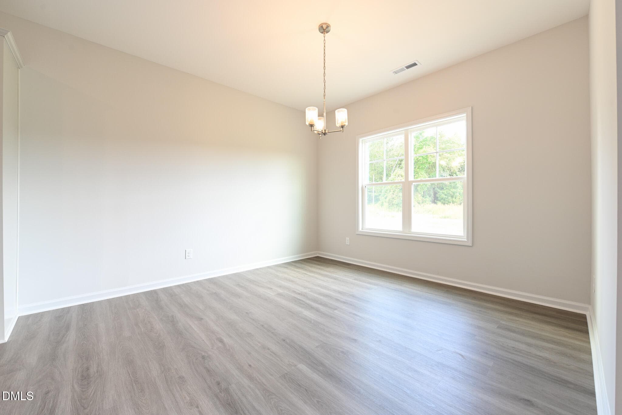007 - 214 Hill Valley Drive, La Grange, NC 28551
