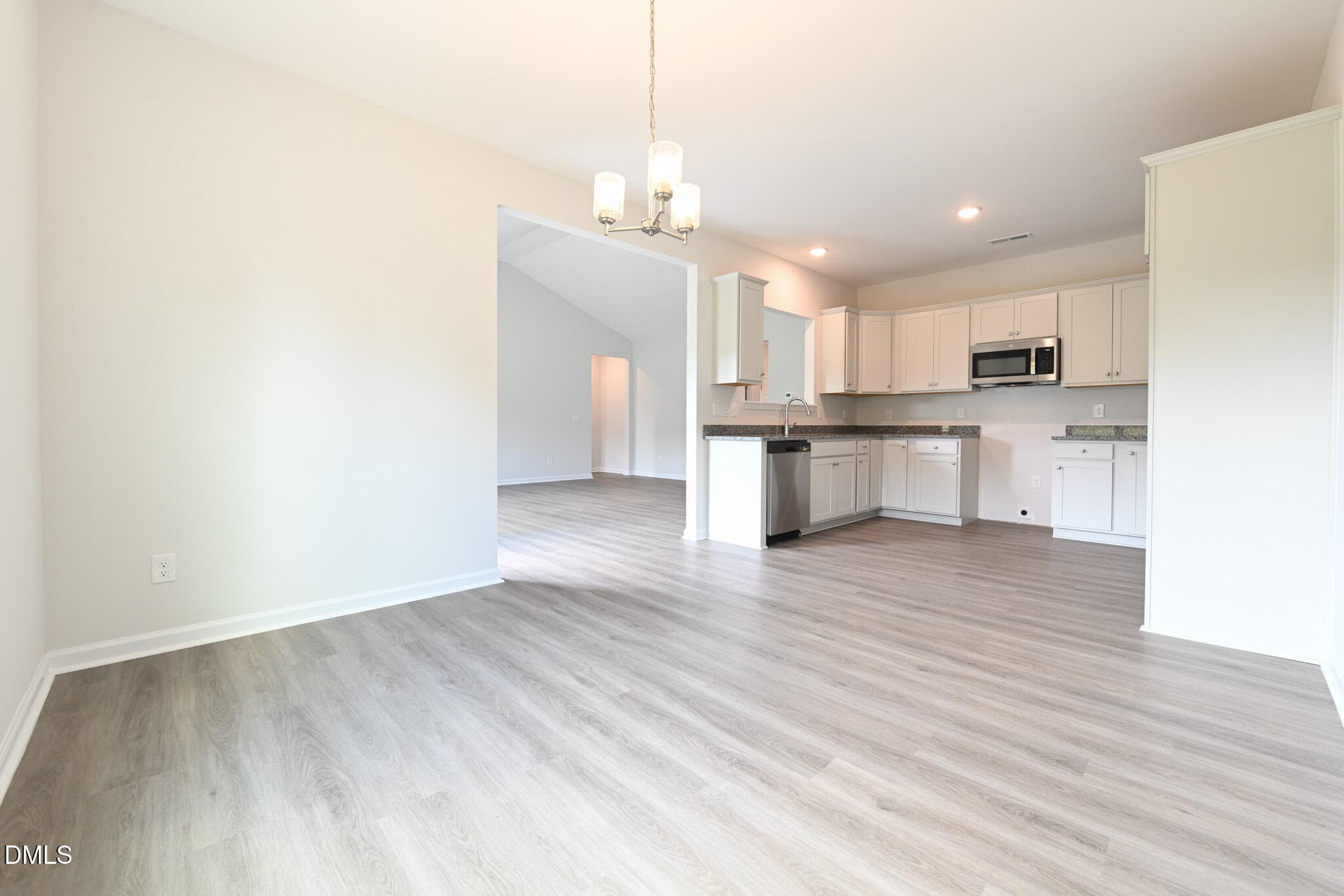 008 - 214 Hill Valley Drive, La Grange, NC 28551