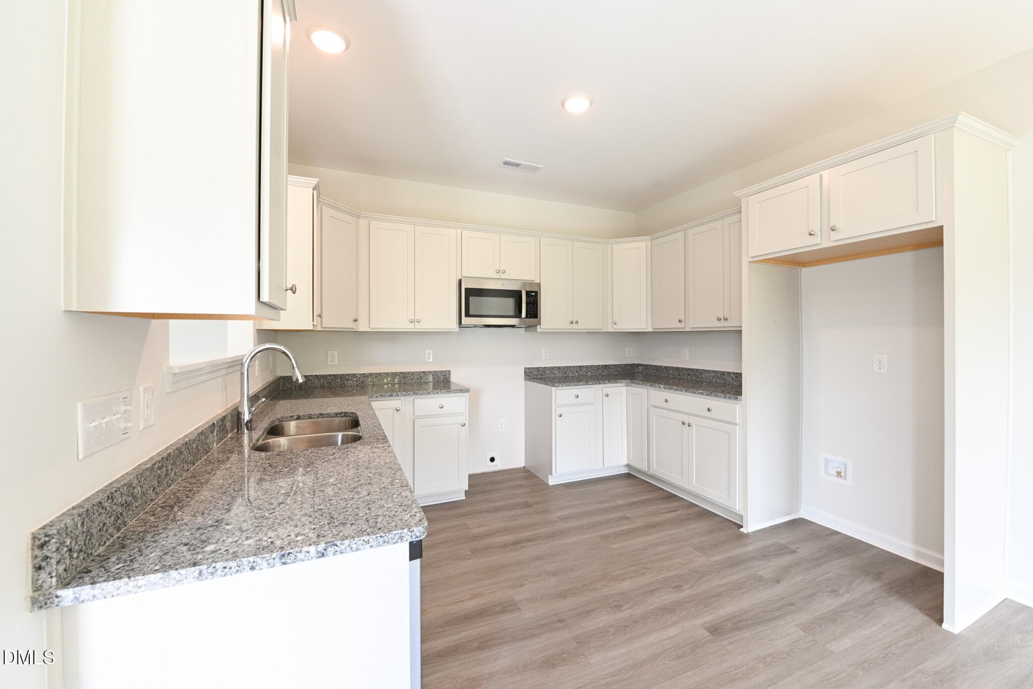 009 - 214 Hill Valley Drive, La Grange, NC 28551