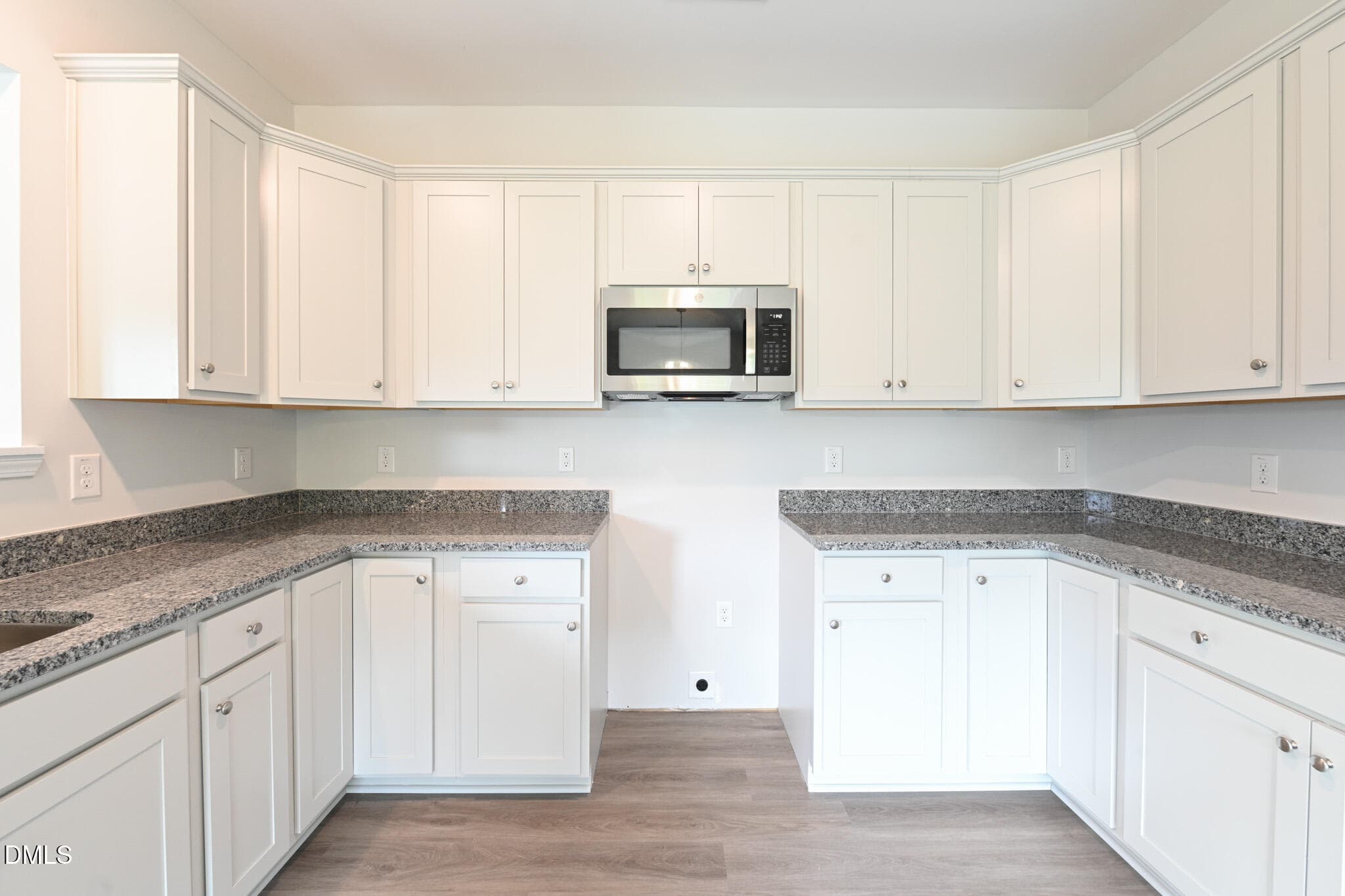 010 - 214 Hill Valley Drive, La Grange, NC 28551