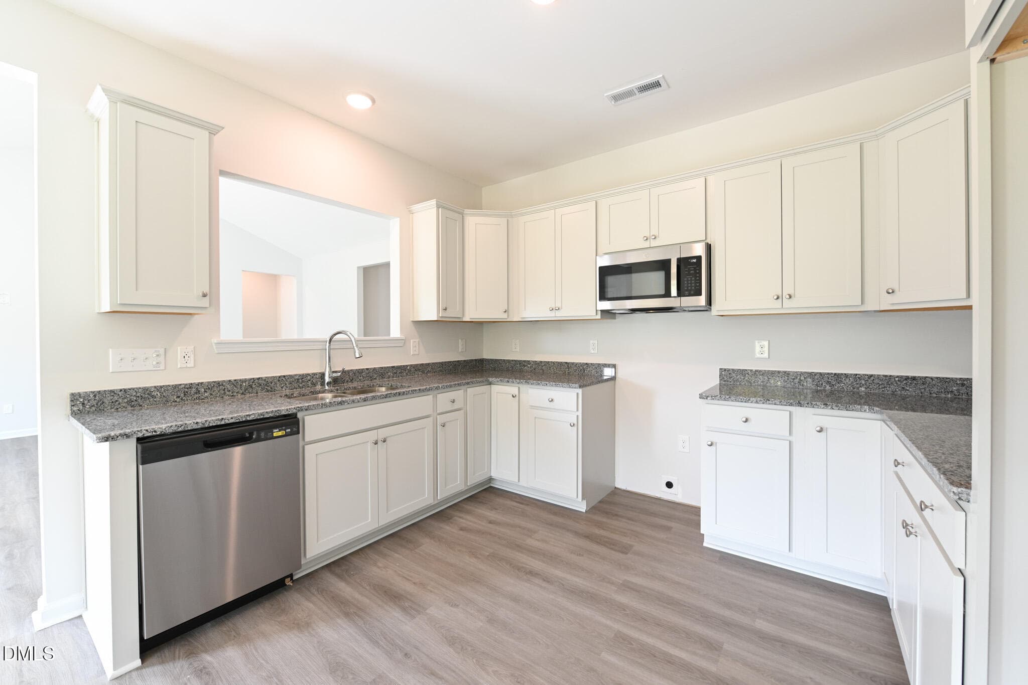 011 - 214 Hill Valley Drive, La Grange, NC 28551
