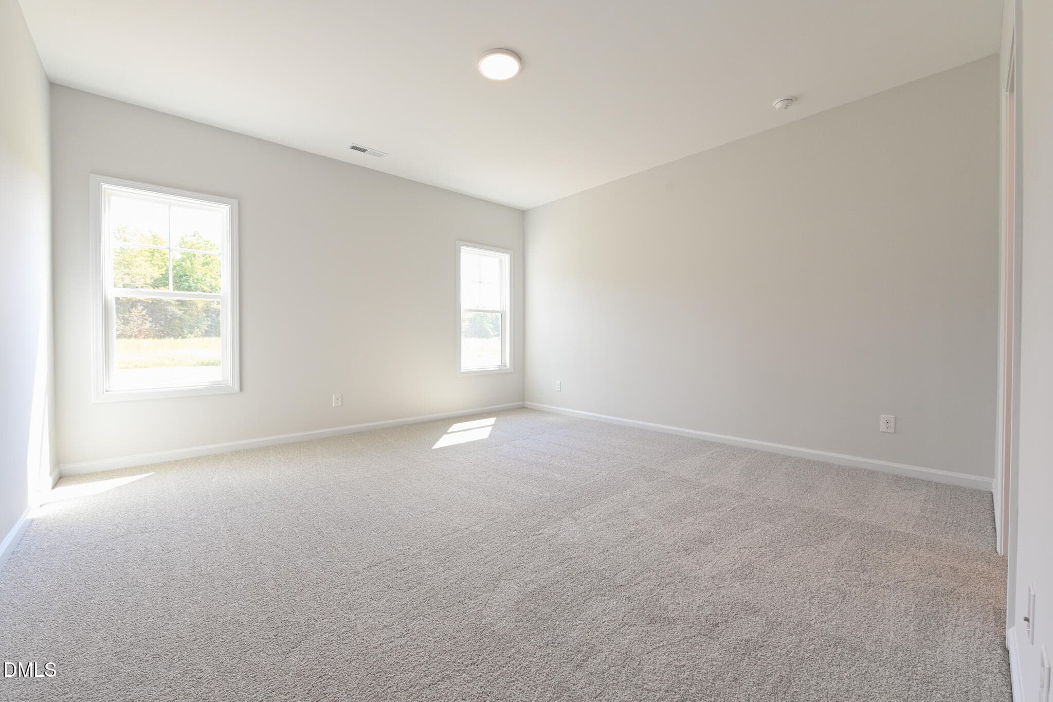 013 - 214 Hill Valley Drive, La Grange, NC 28551