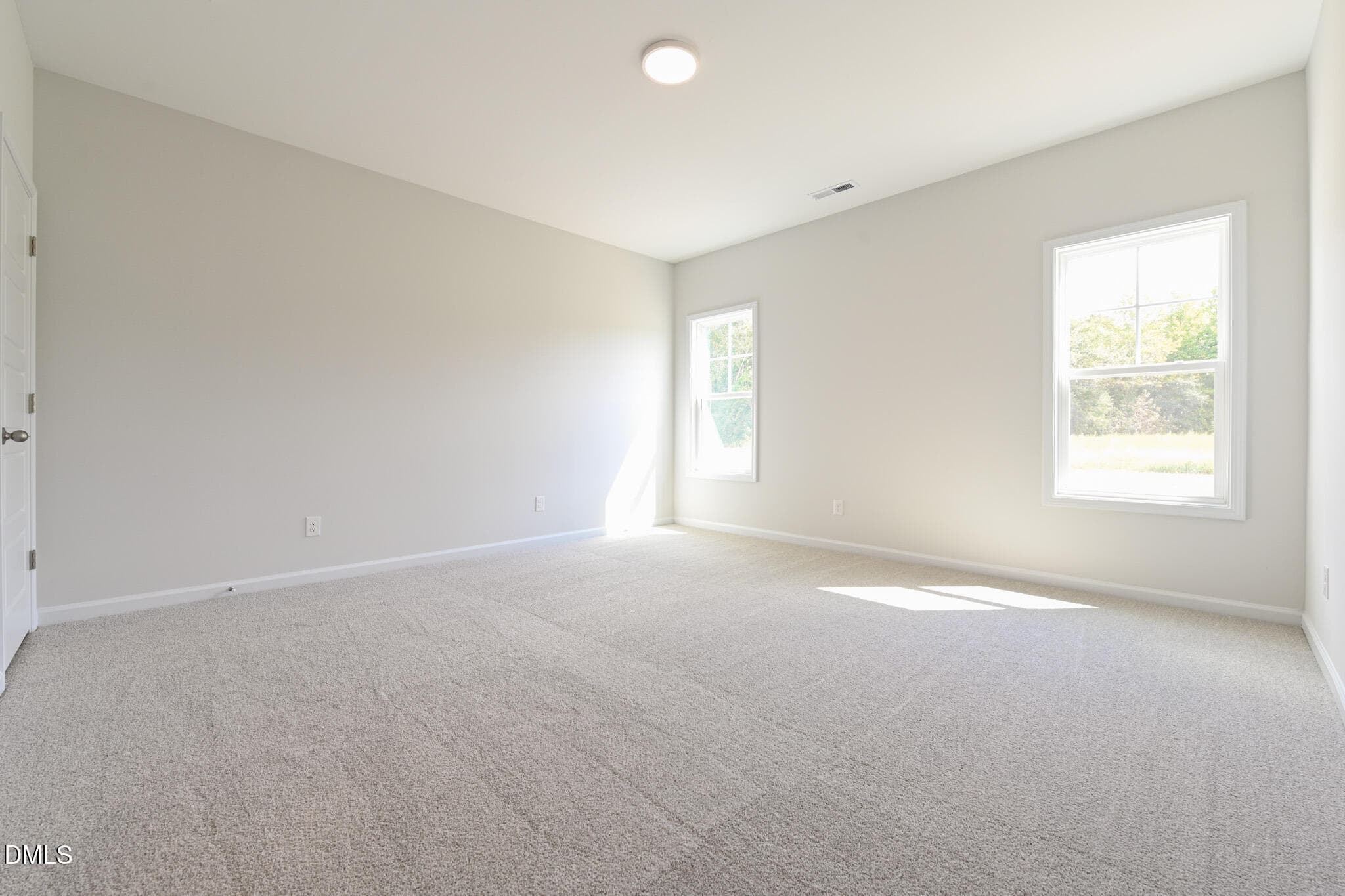 014 - 214 Hill Valley Drive, La Grange, NC 28551