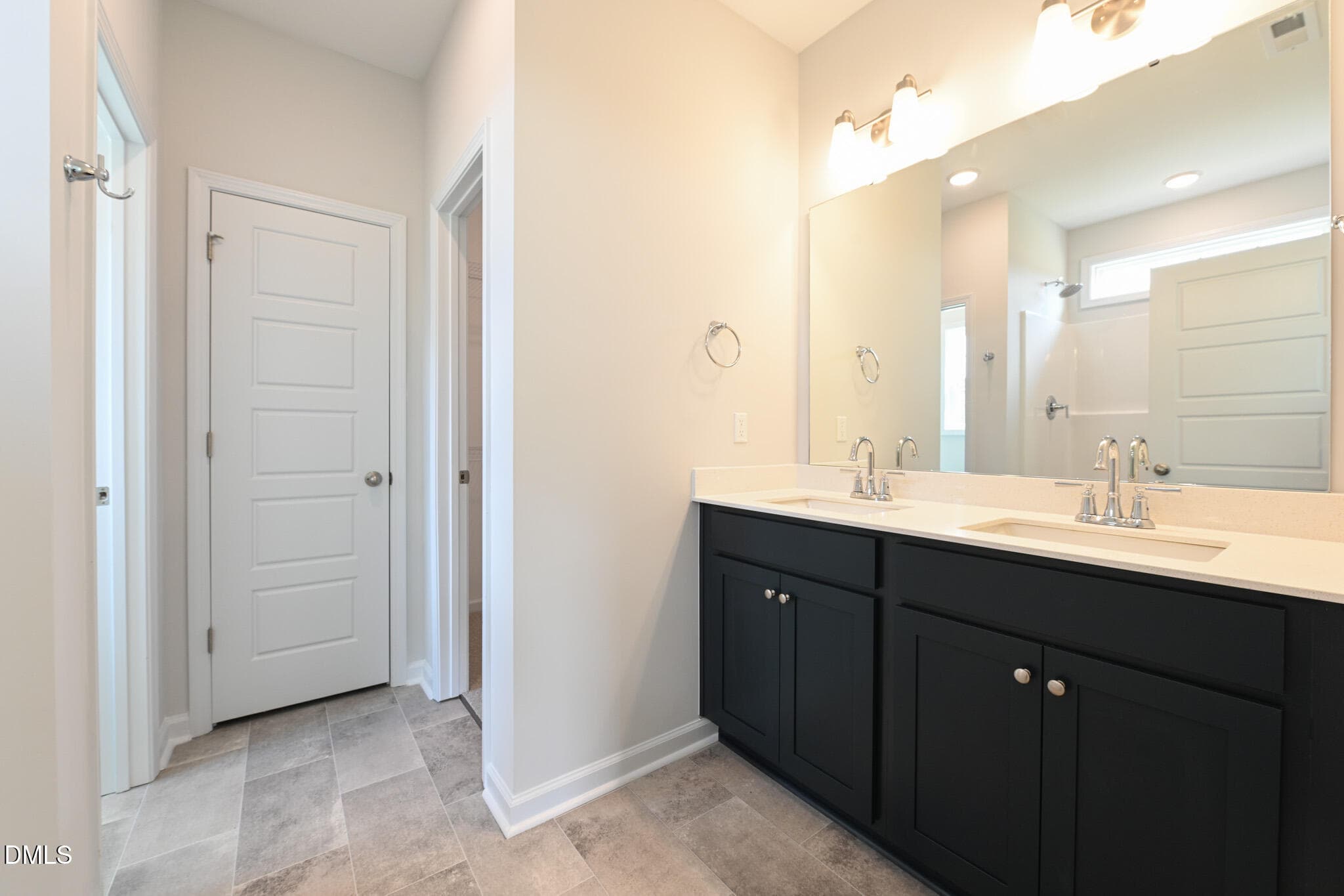 015 - 214 Hill Valley Drive, La Grange, NC 28551