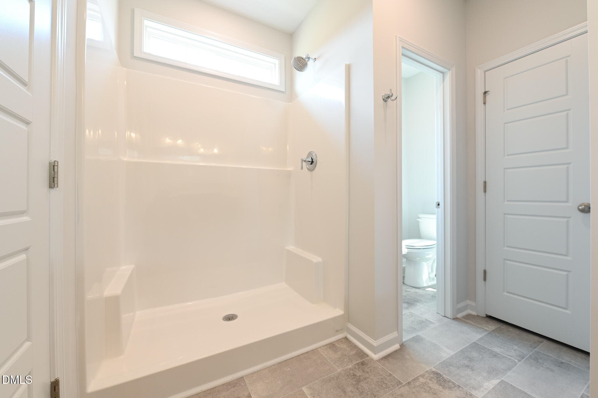 016 - 214 Hill Valley Drive, La Grange, NC 28551