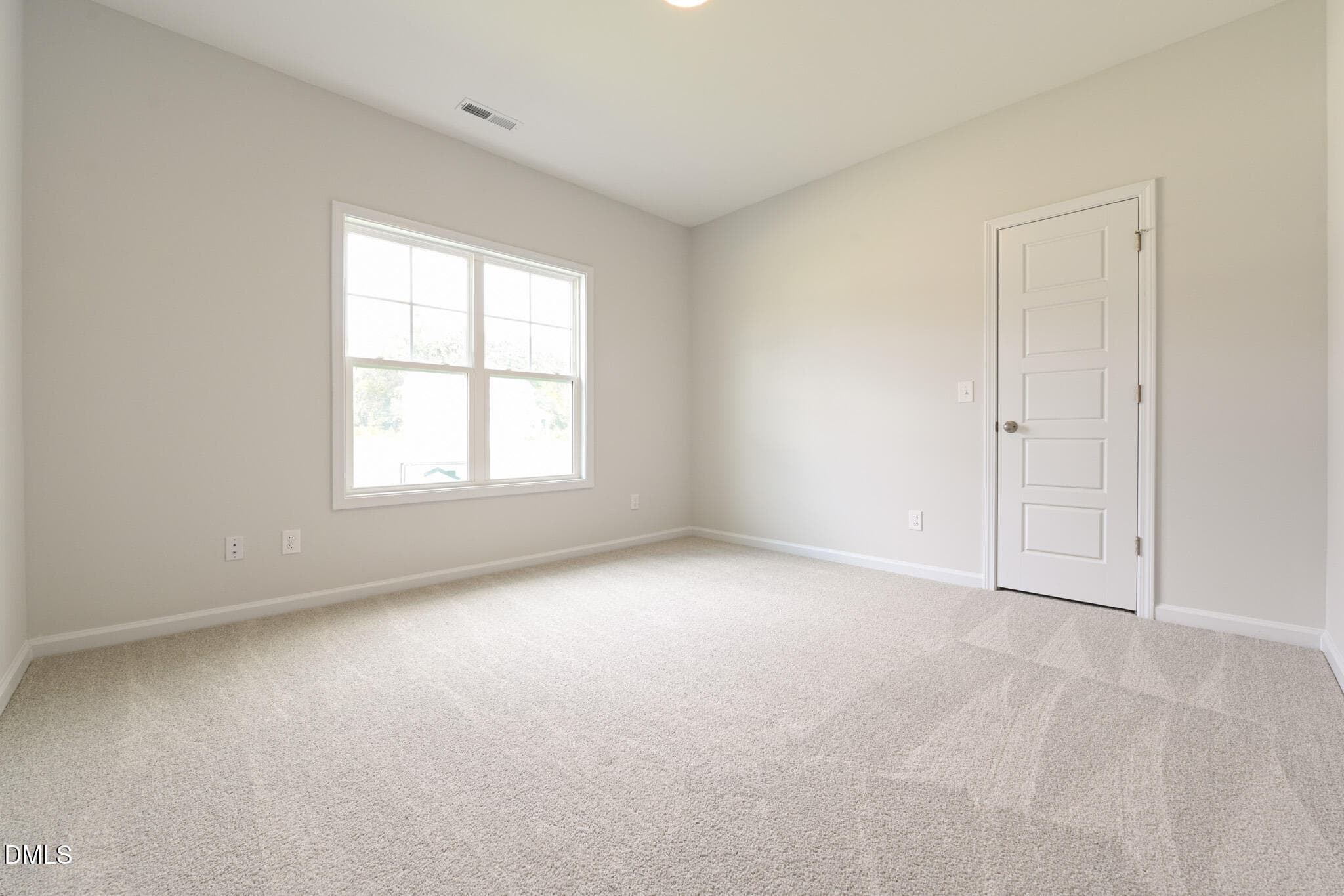 017 - 214 Hill Valley Drive, La Grange, NC 28551