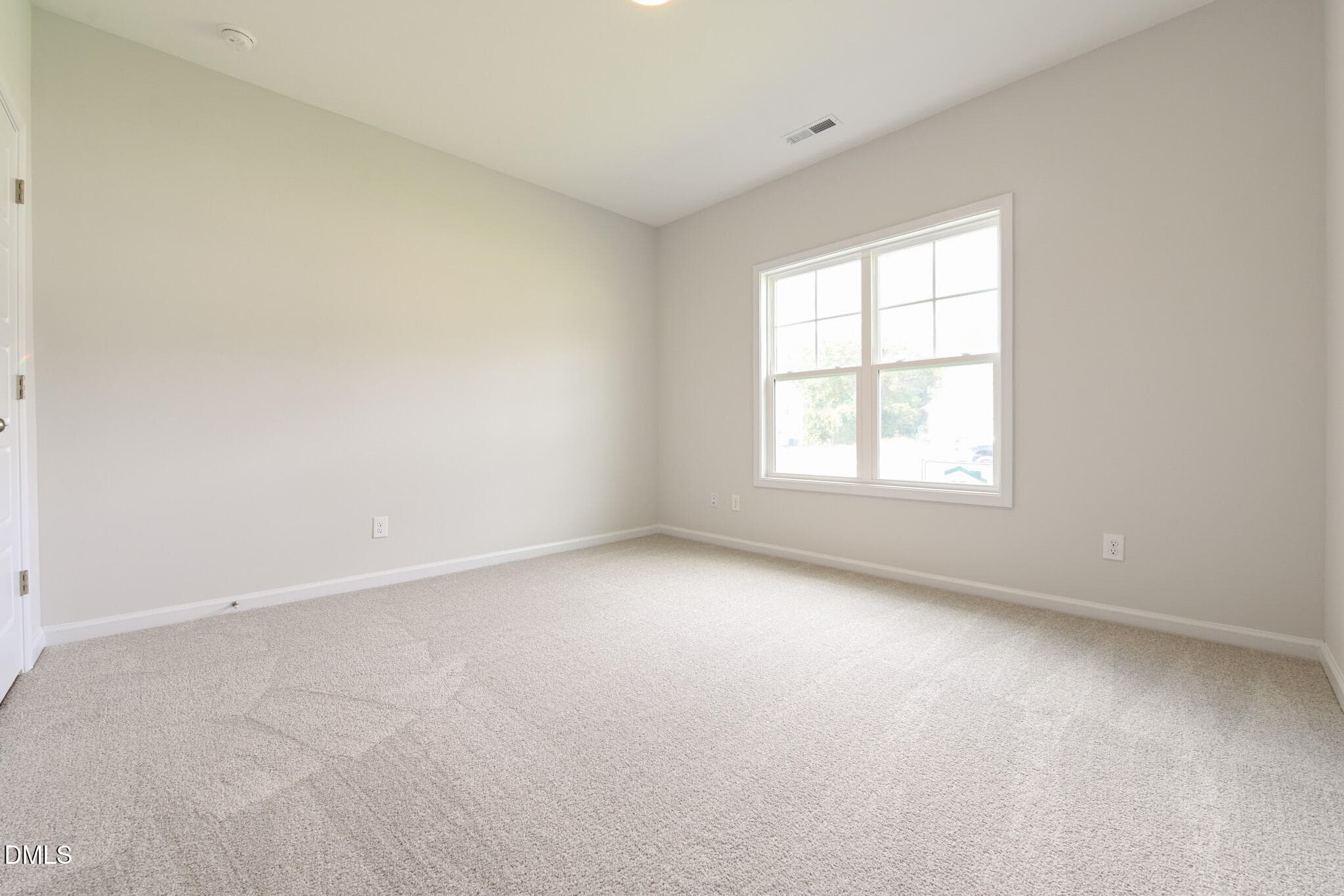 018 - 214 Hill Valley Drive, La Grange, NC 28551