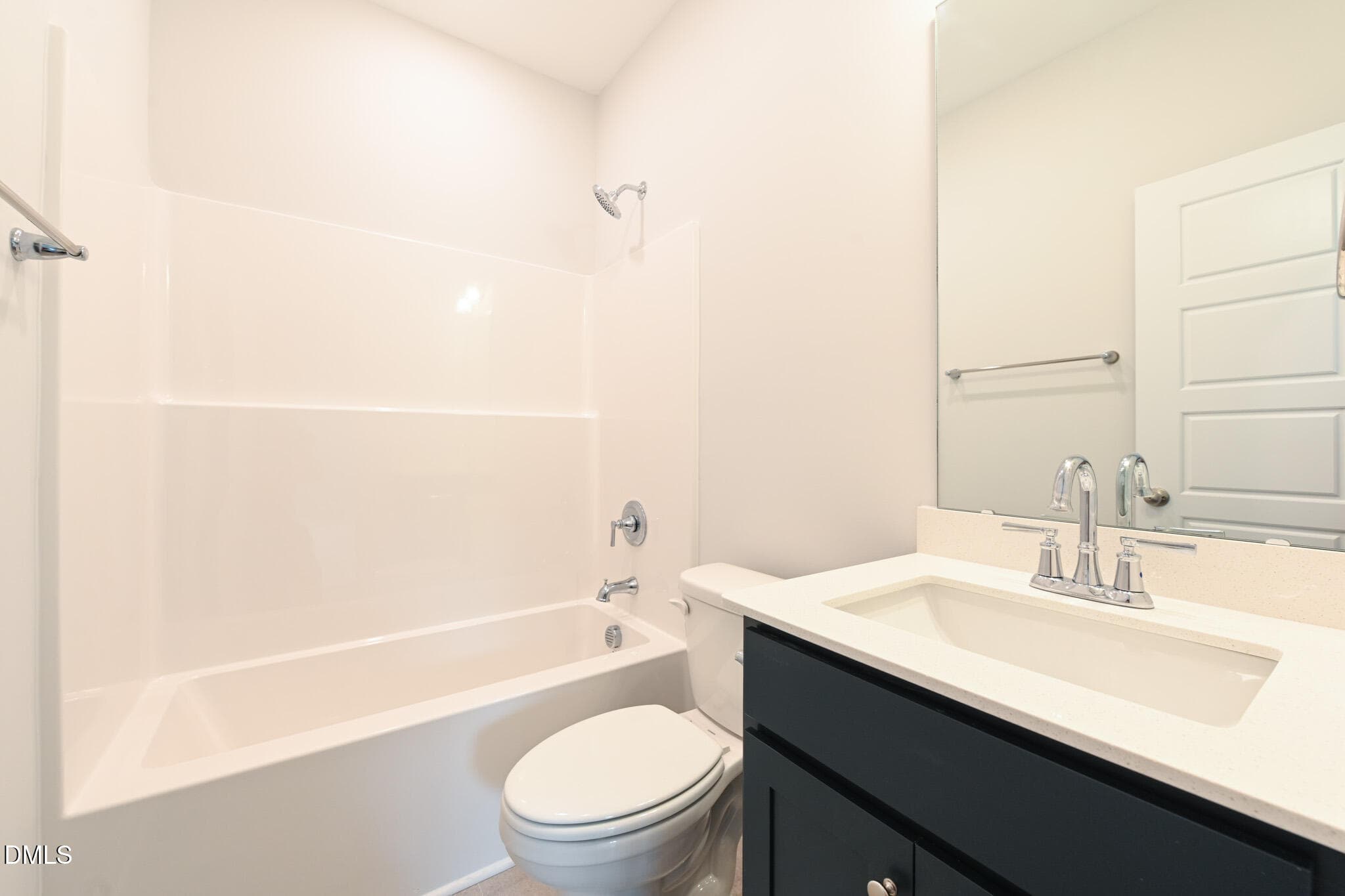 019 - 214 Hill Valley Drive, La Grange, NC 28551