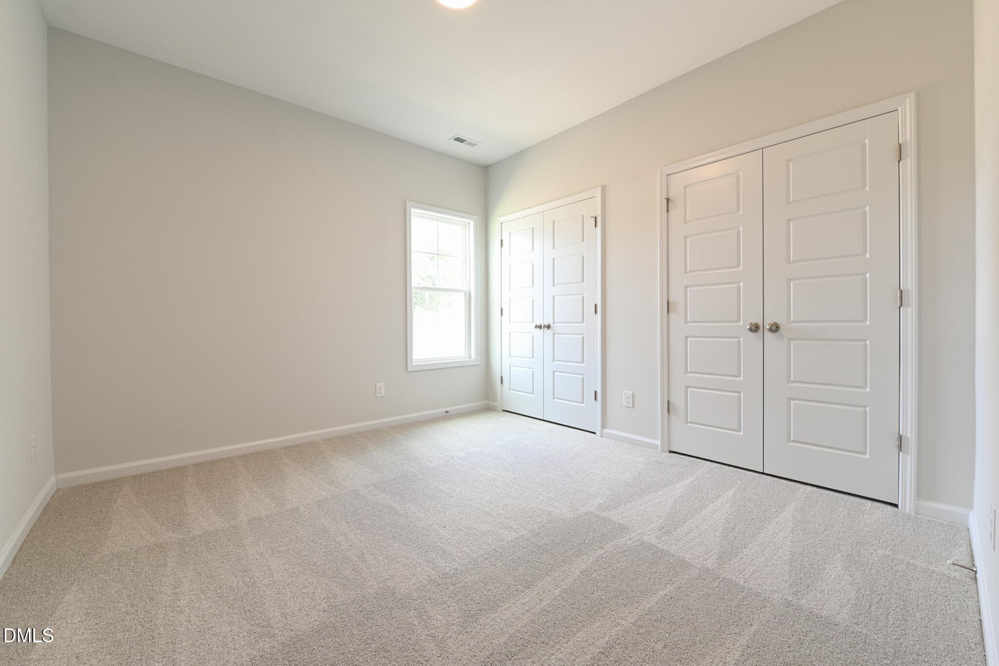 020 - 214 Hill Valley Drive, La Grange, NC 28551