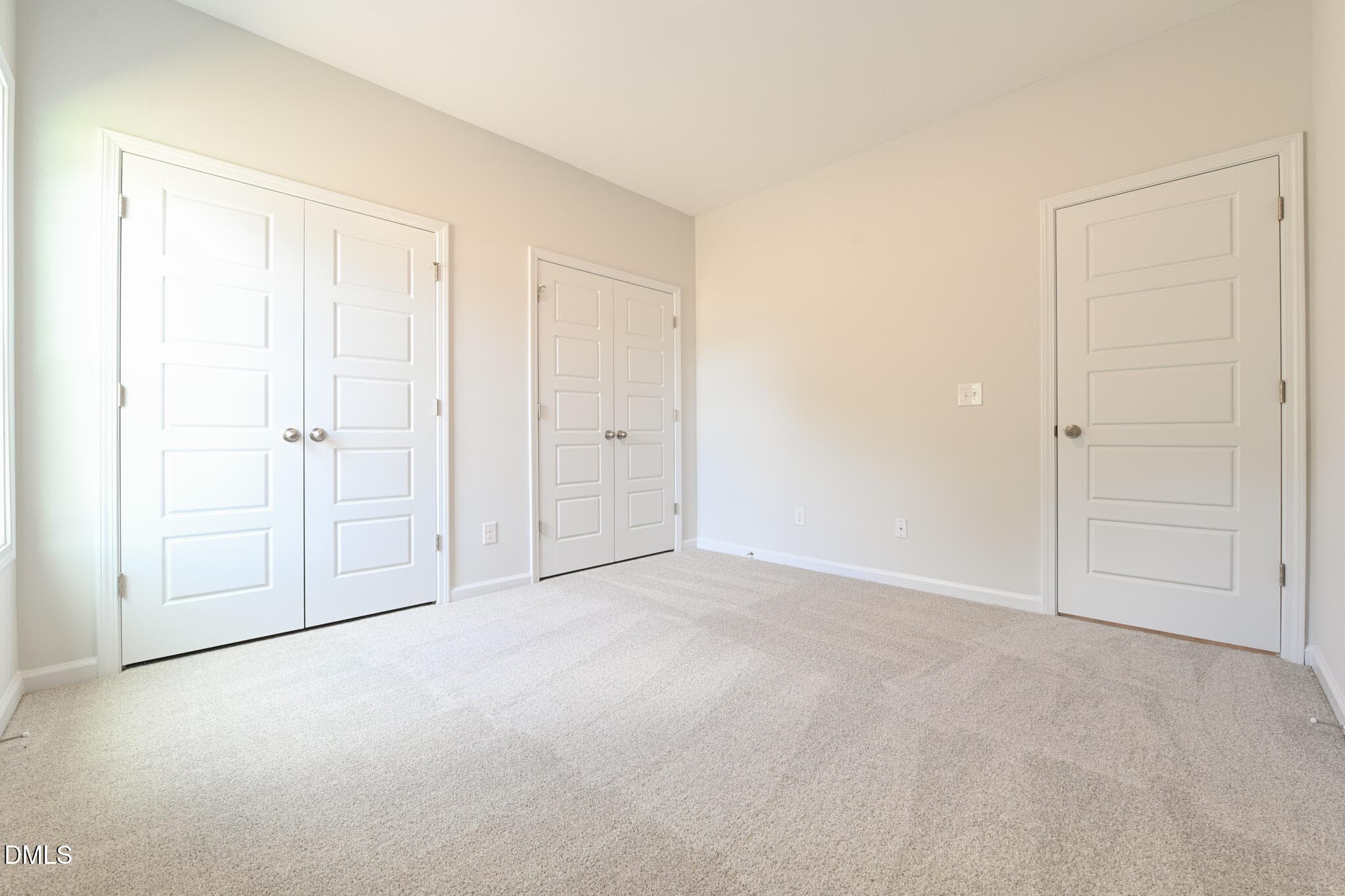 021 - 214 Hill Valley Drive, La Grange, NC 28551