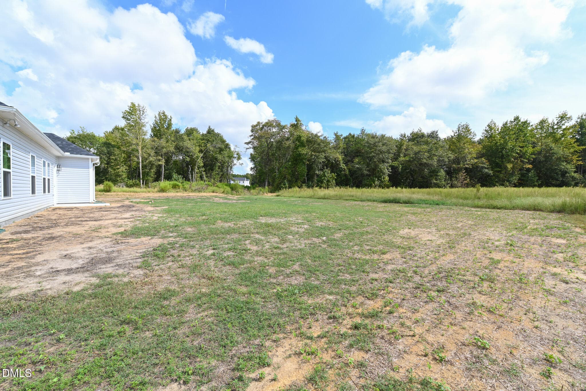 023 - 214 Hill Valley Drive, La Grange, NC 28551