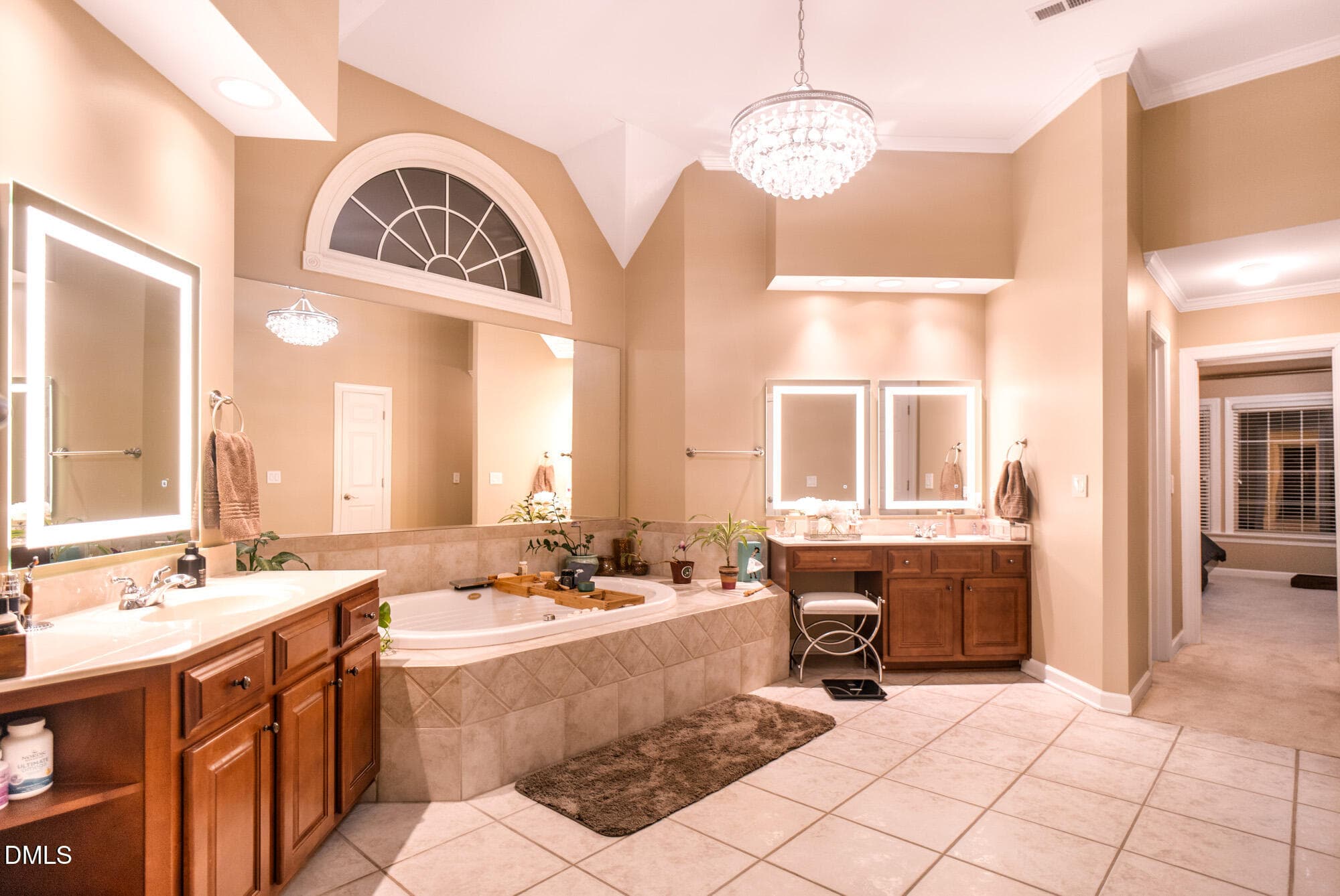 bousquet 5 - 12212 Arneson Street, Raleigh, NC 27614