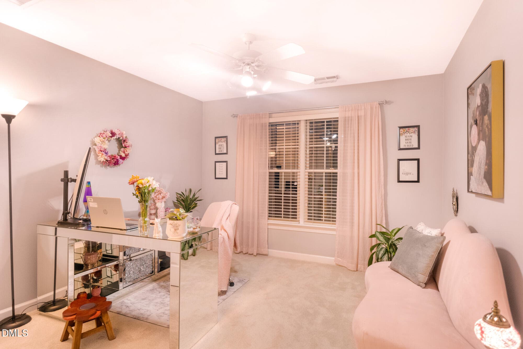 bousquet 32 - 12212 Arneson Street, Raleigh, NC 27614