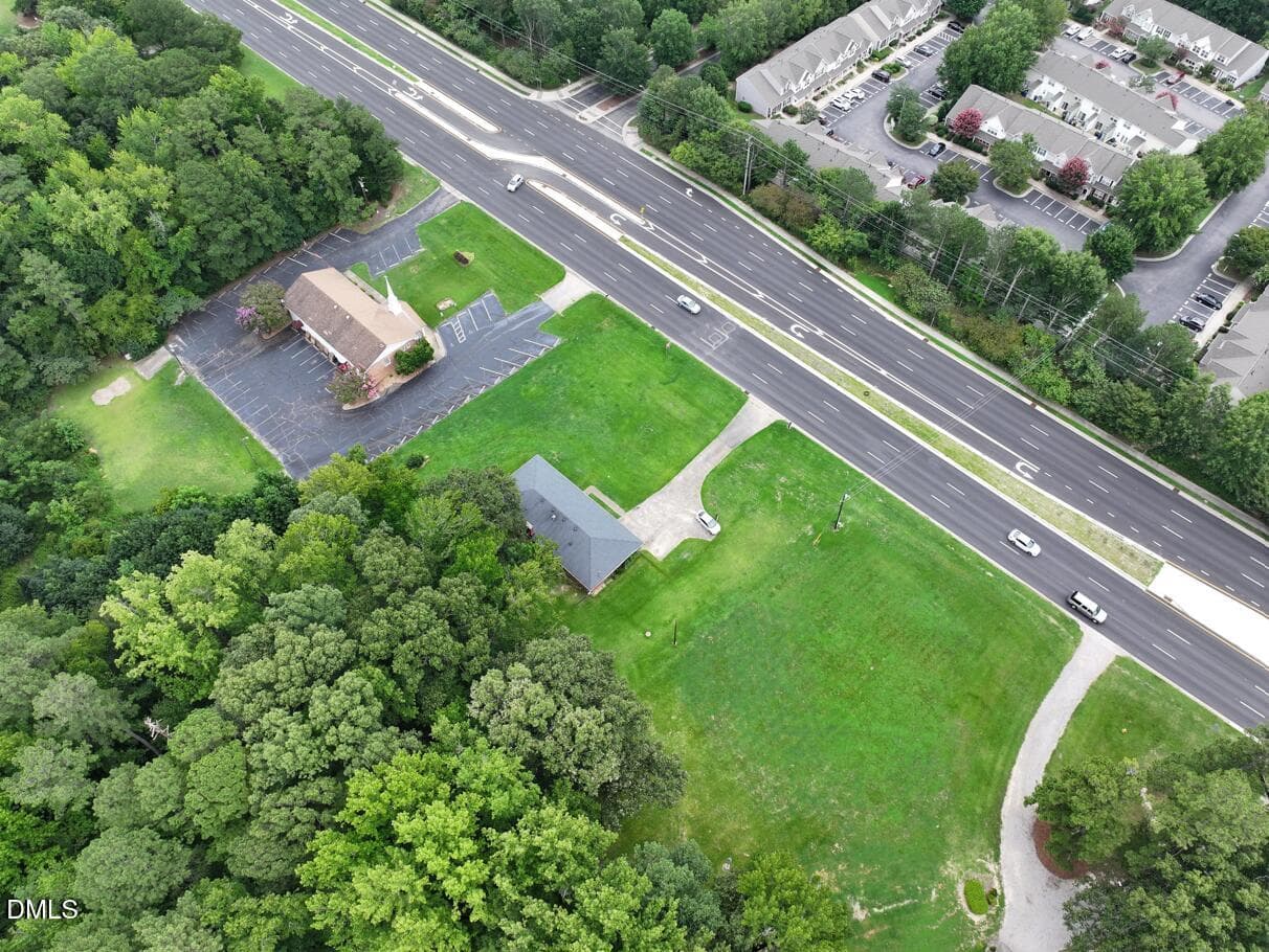 Screenshot 2026-09-21 114217 - 7705 Louisburg Road, Raleigh, NC 27616