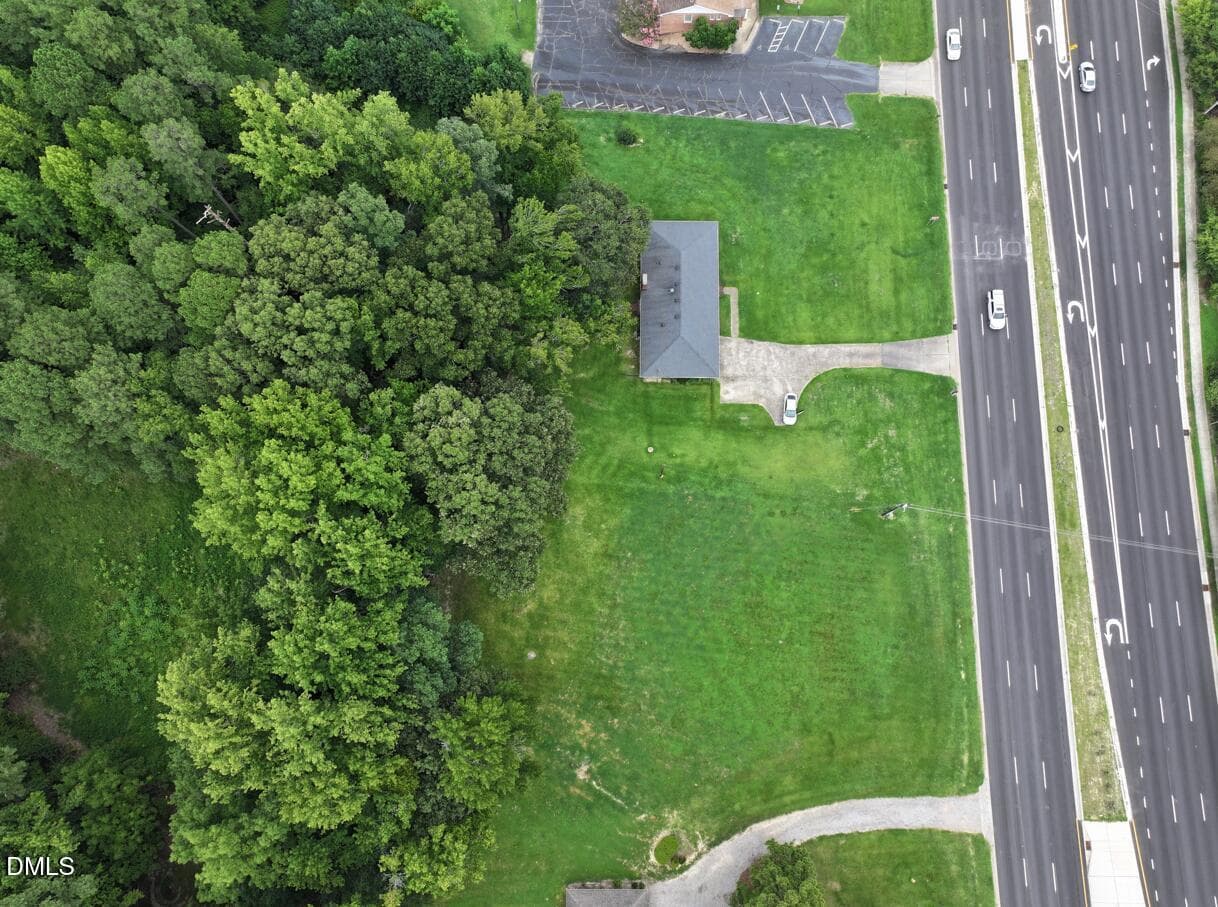 Screenshot 2026-09-21 114204 - 7705 Louisburg Road, Raleigh, NC 27616