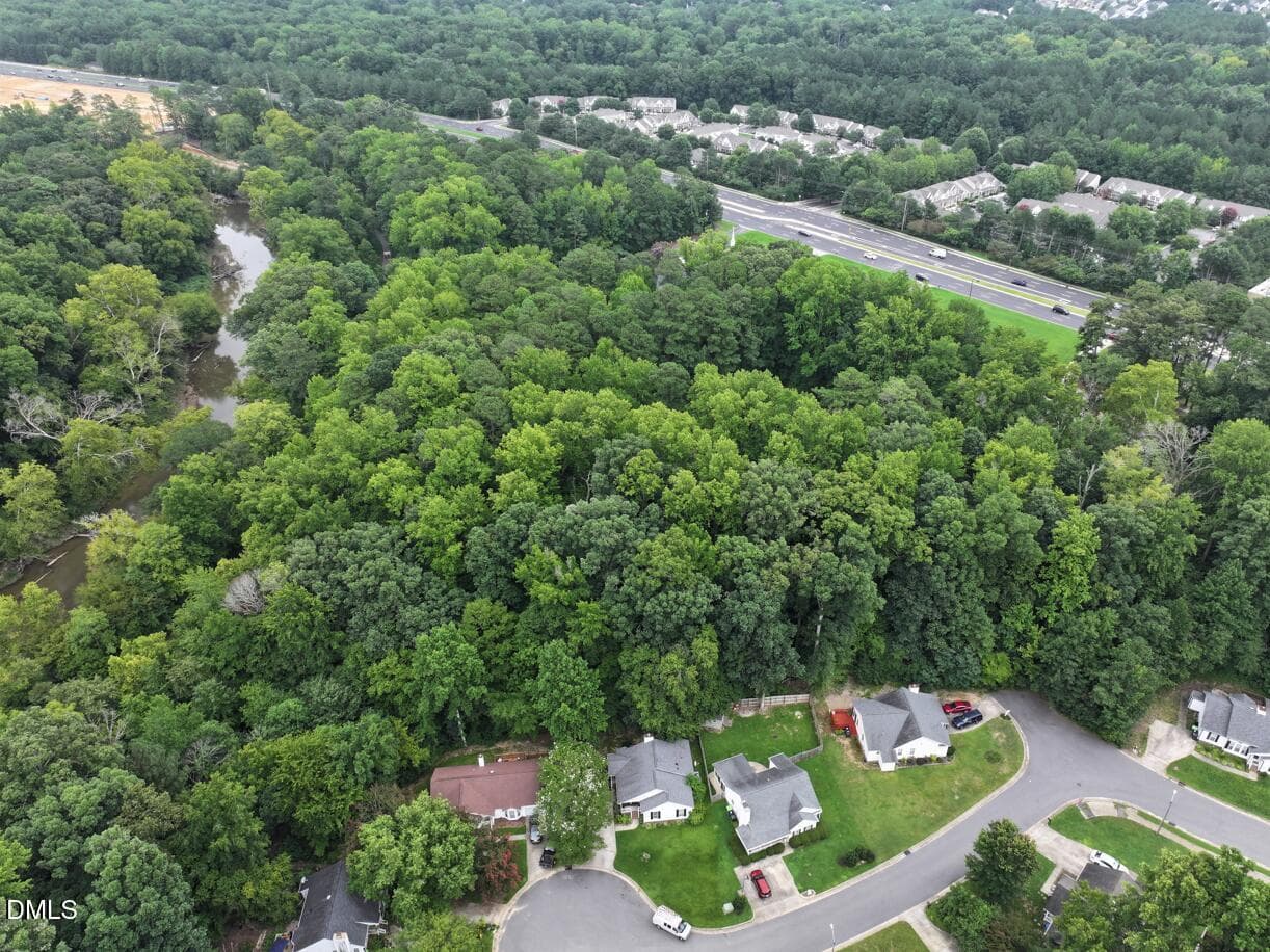 Screenshot 2026-09-21 114151 - 7705 Louisburg Road, Raleigh, NC 27616