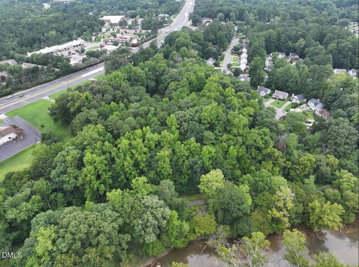 Screenshot 2026-09-21 114111 - 7705 Louisburg Road, Raleigh, NC 27616