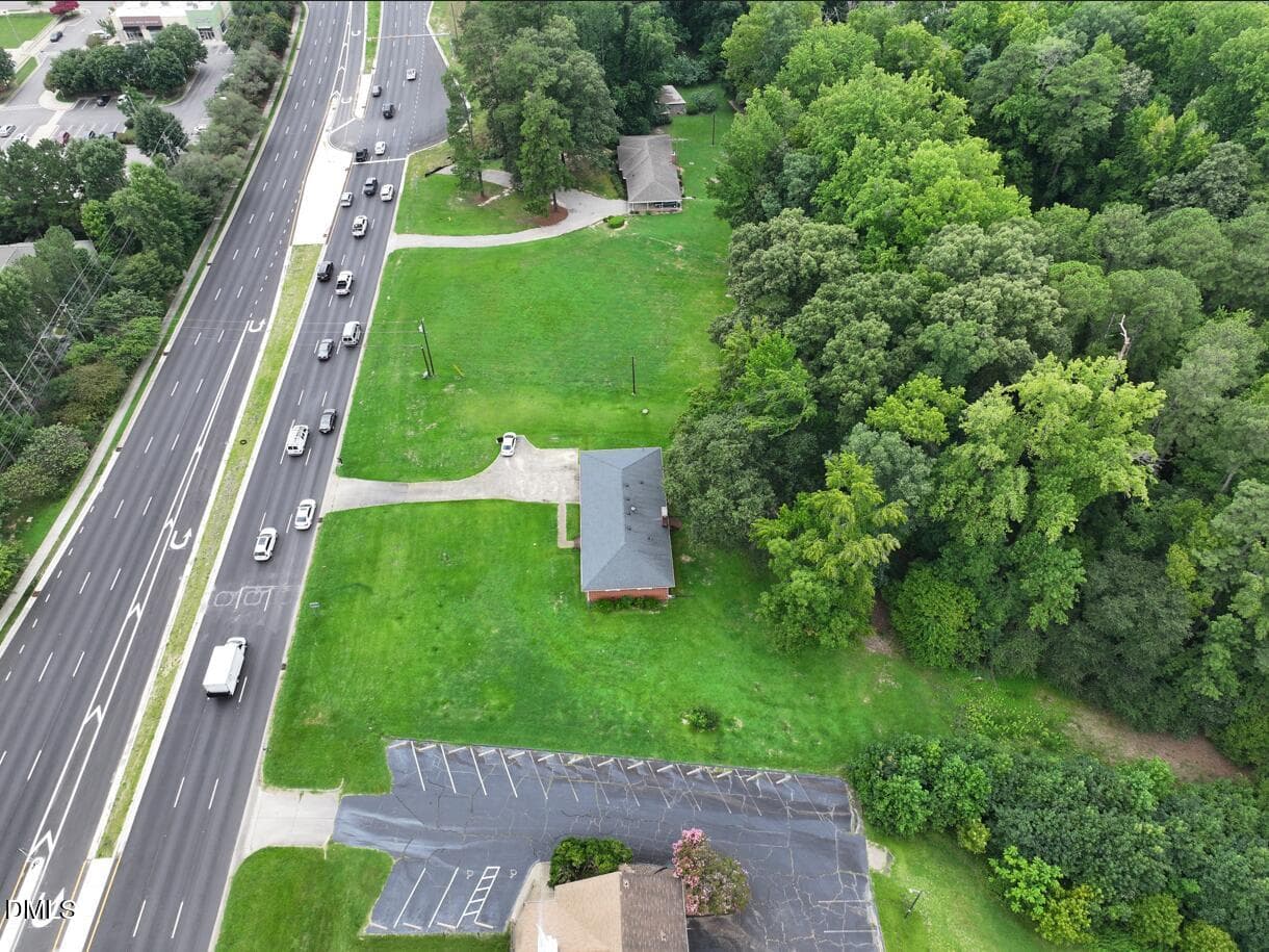 Screenshot 2026-09-21 113830 - 7705 Louisburg Road, Raleigh, NC 27616