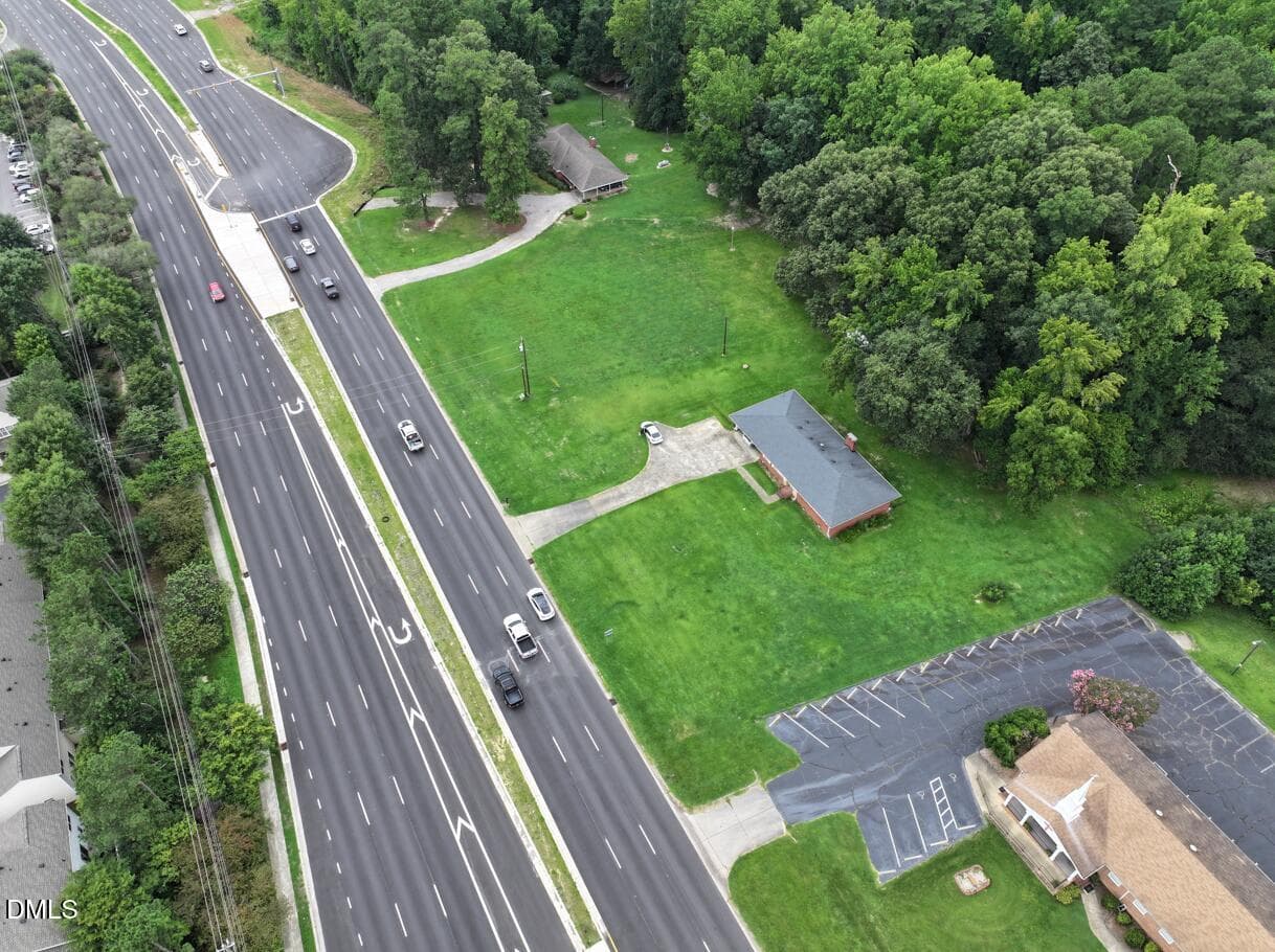 Screenshot 2026-09-21 113813 - 7705 Louisburg Road, Raleigh, NC 27616
