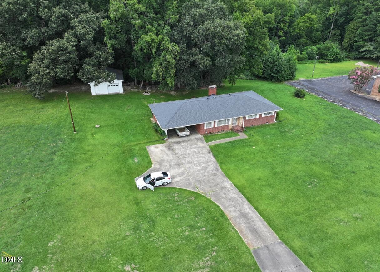 Screenshot 2026-09-21 113425 - 7705 Louisburg Road, Raleigh, NC 27616