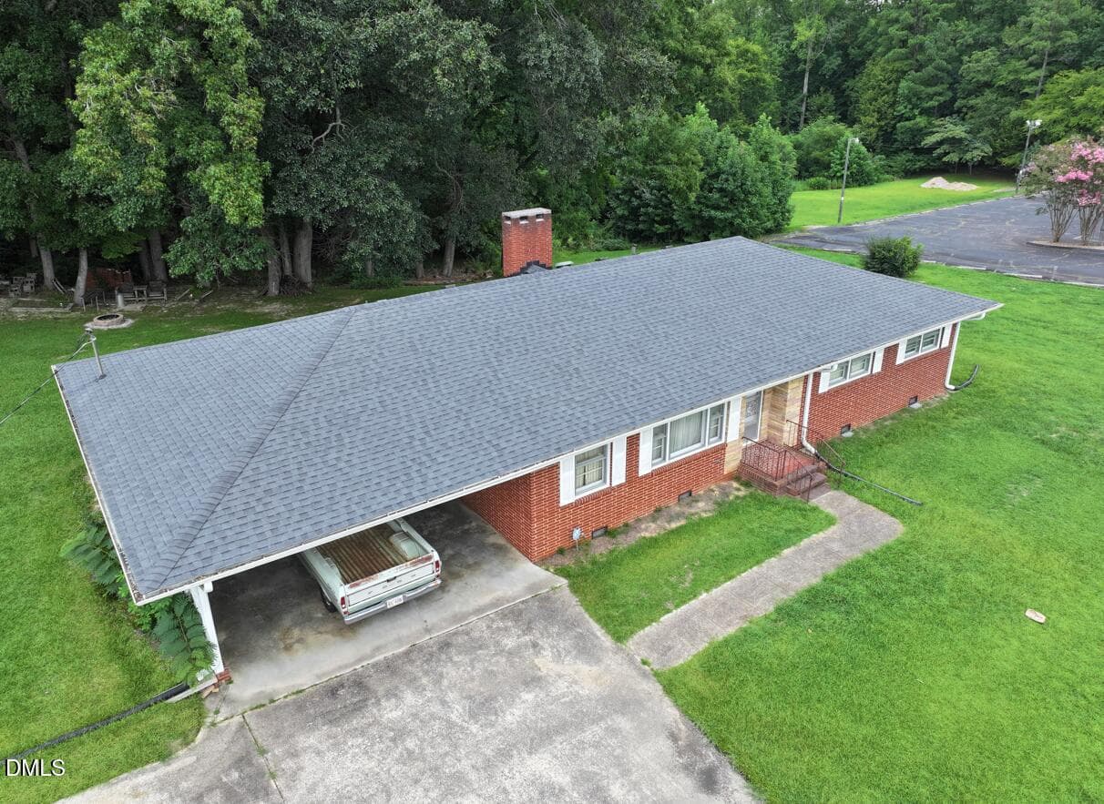 Screenshot 2026-09-21 113403 - 7705 Louisburg Road, Raleigh, NC 27616