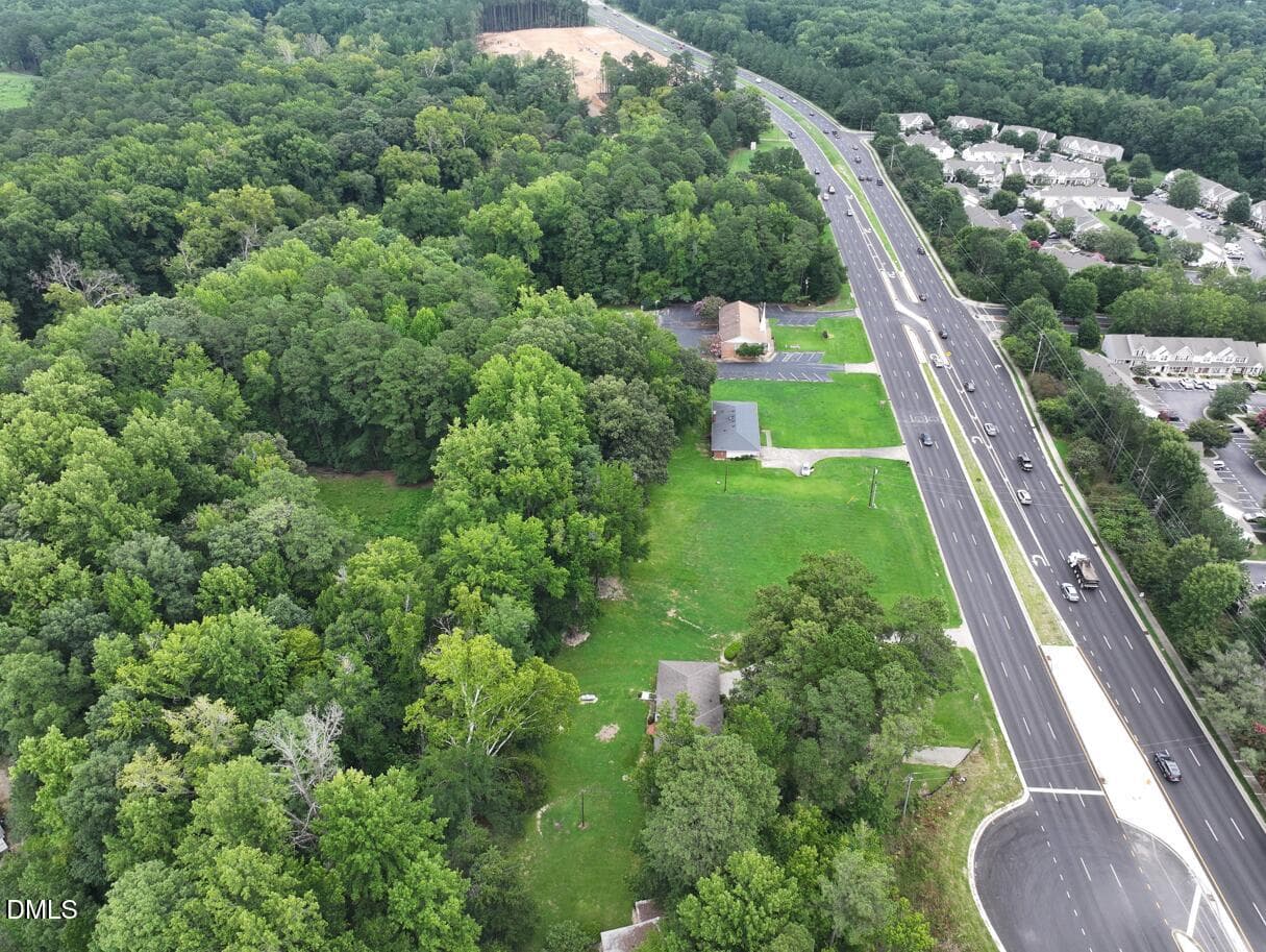 Screenshot 2026-09-21 113317 - 7705 Louisburg Road, Raleigh, NC 27616