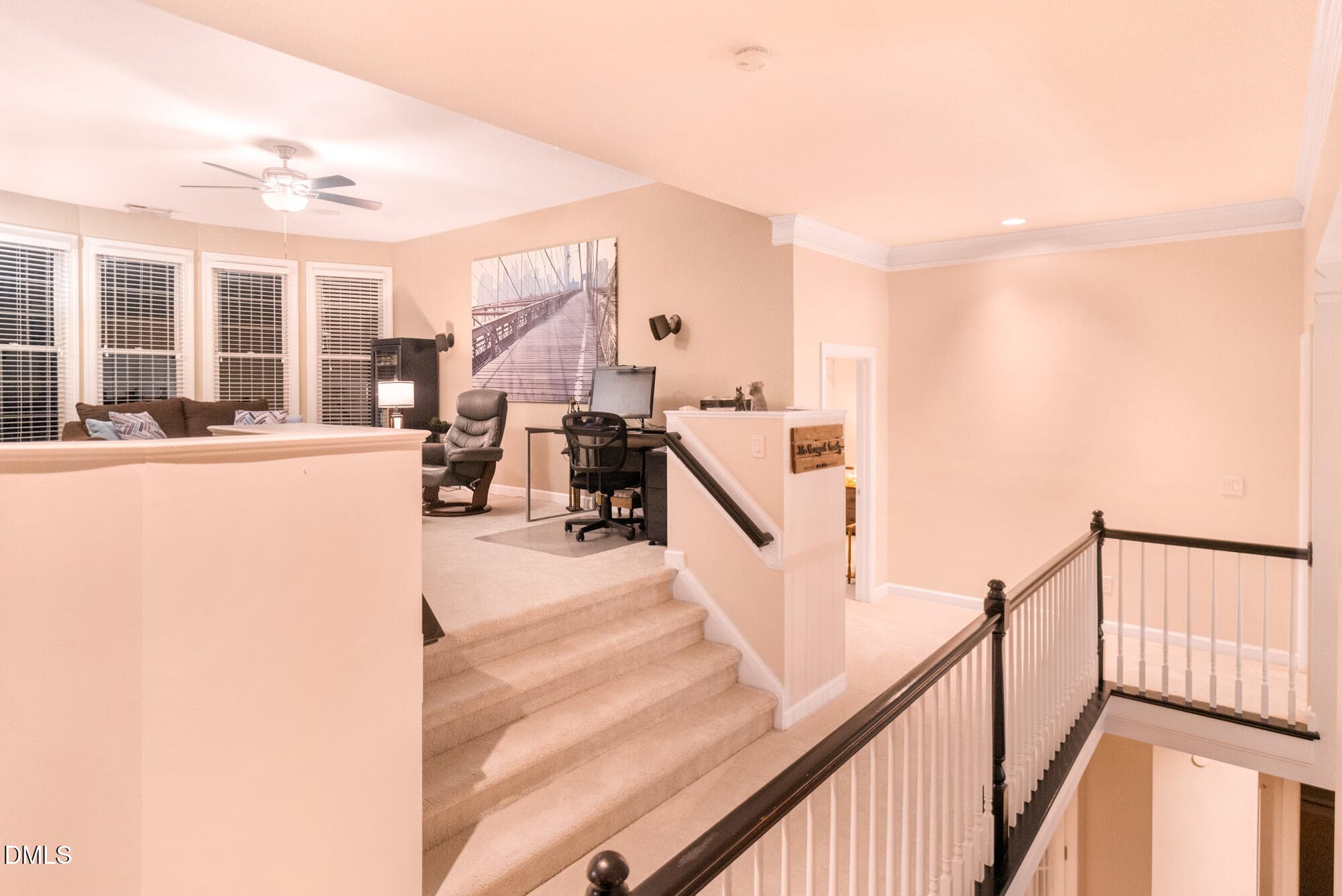 bousquet 35 - 12212 Arneson Street, Raleigh, NC 27614