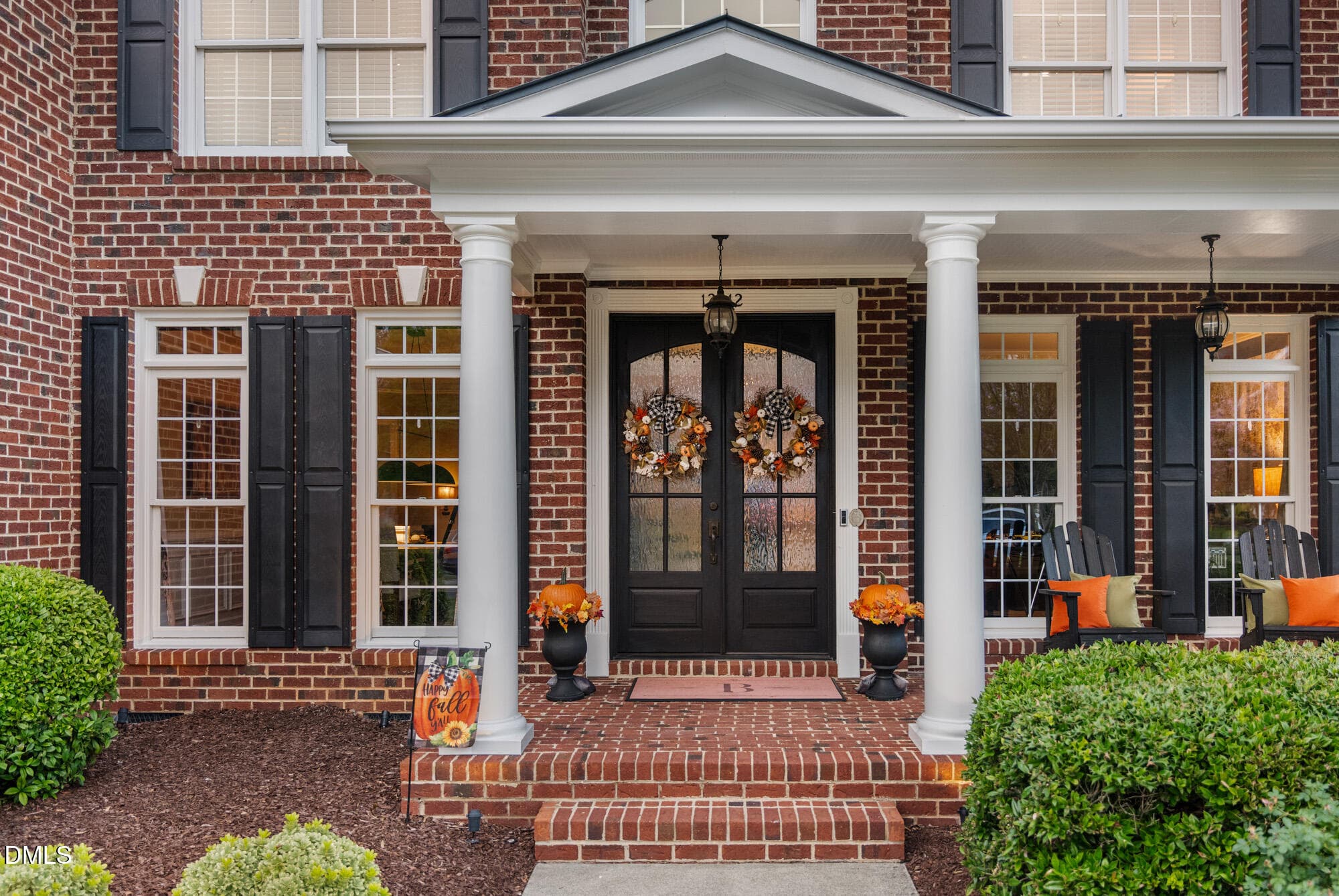 bousquet 26 - 12212 Arneson Street, Raleigh, NC 27614