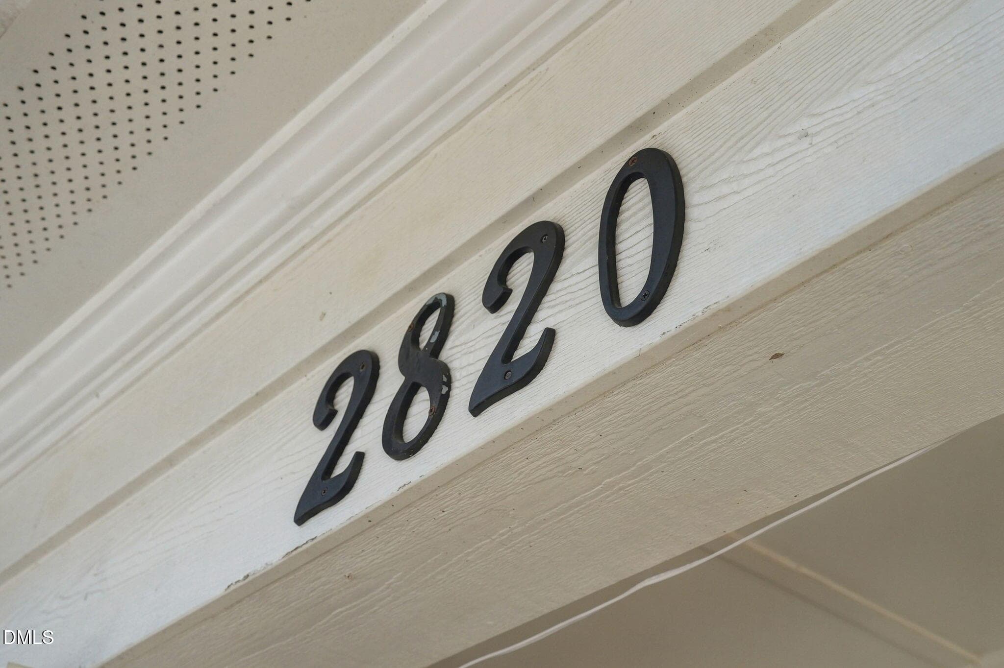 2820 Plumfield Place-4 - 2820 Plumfield Place, Raleigh, NC 27607
