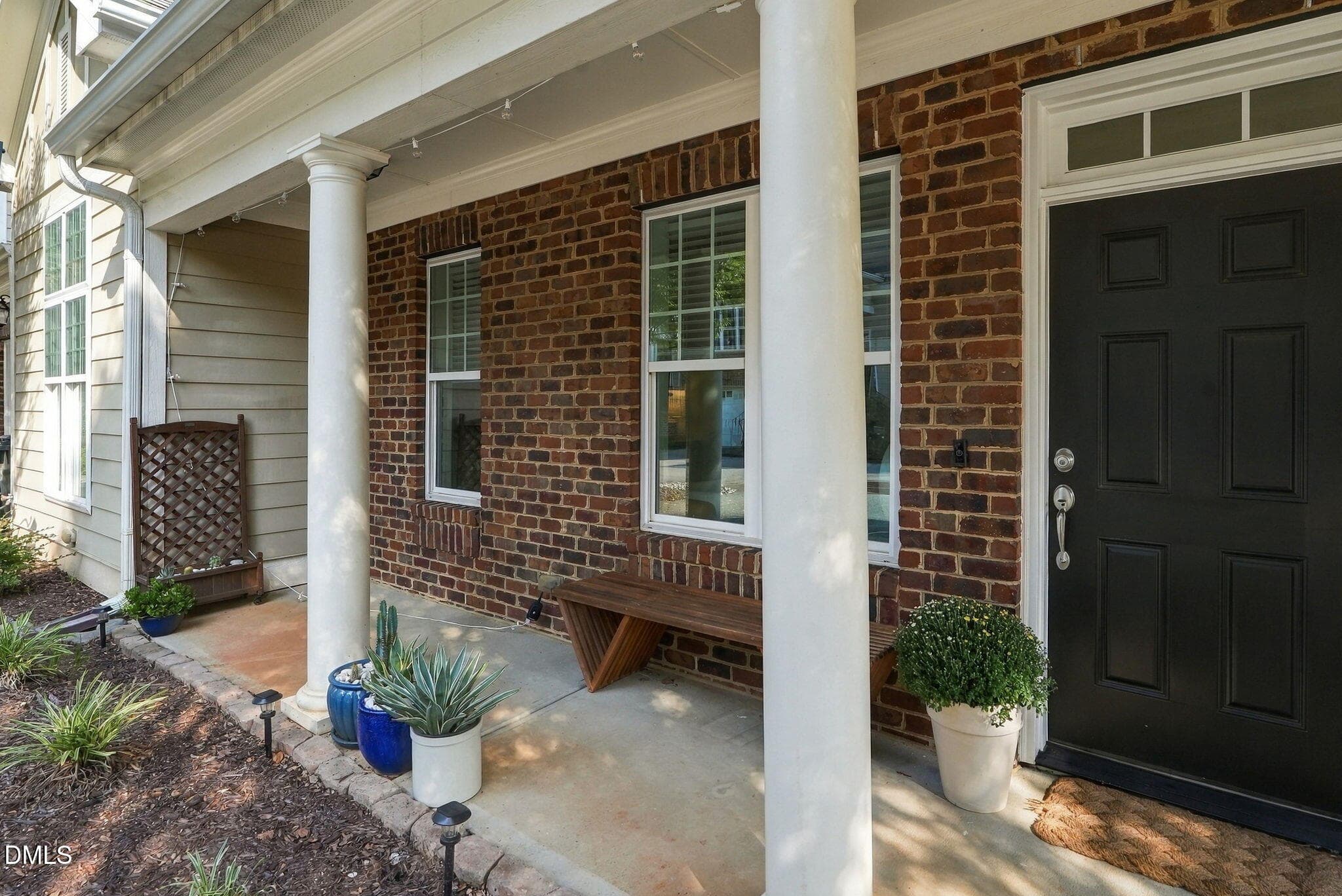 2820 Plumfield Place-5 - 2820 Plumfield Place, Raleigh, NC 27607
