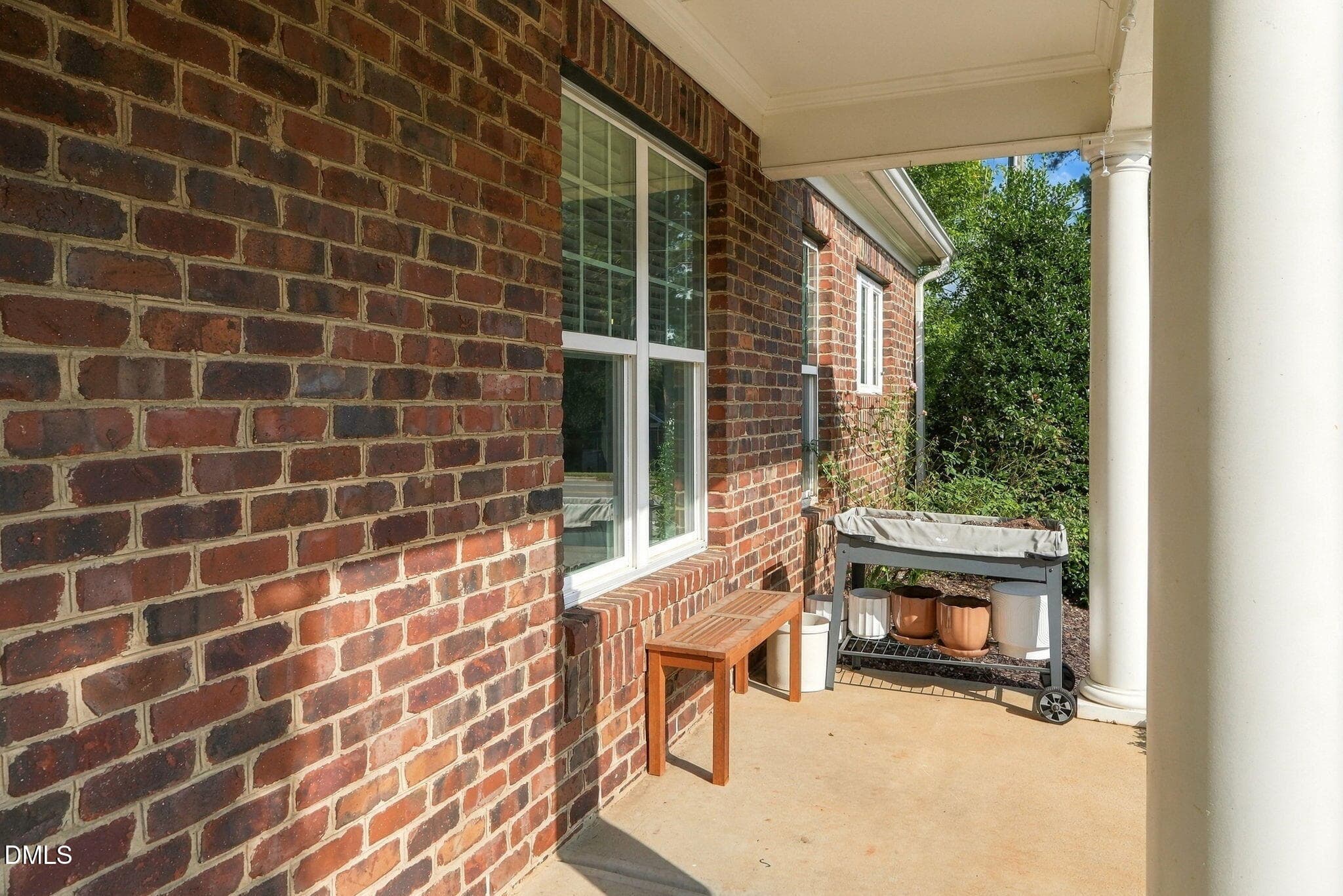 2820 Plumfield Place-6 - 2820 Plumfield Place, Raleigh, NC 27607