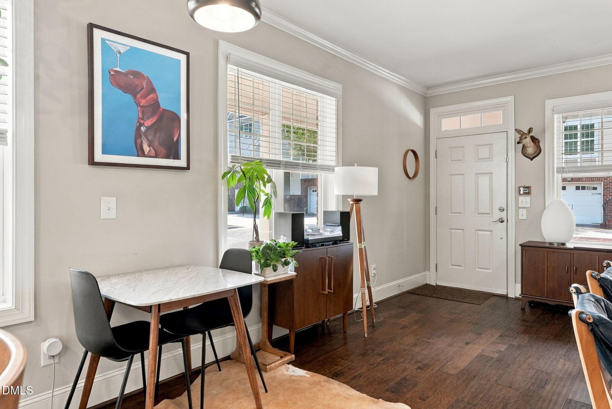 2820 Plumfield Place-7 - 2820 Plumfield Place, Raleigh, NC 27607