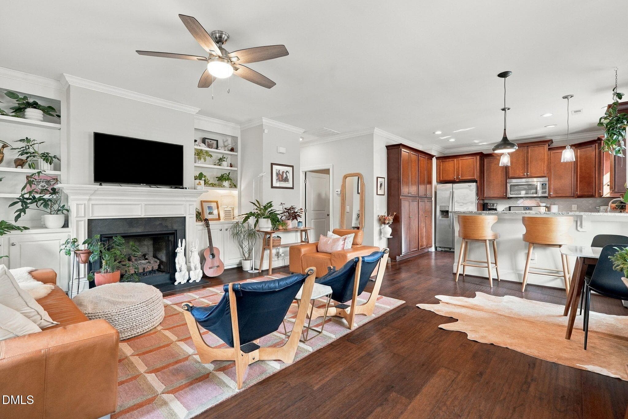 2820 Plumfield Place-10 - 2820 Plumfield Place, Raleigh, NC 27607