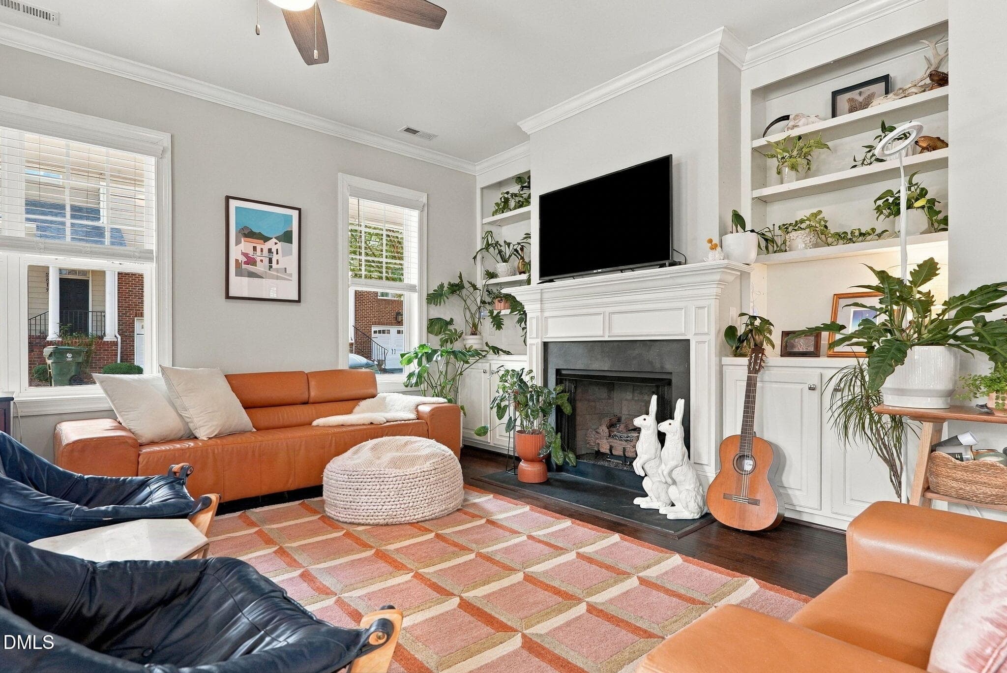 2820 Plumfield Place-12 - 2820 Plumfield Place, Raleigh, NC 27607