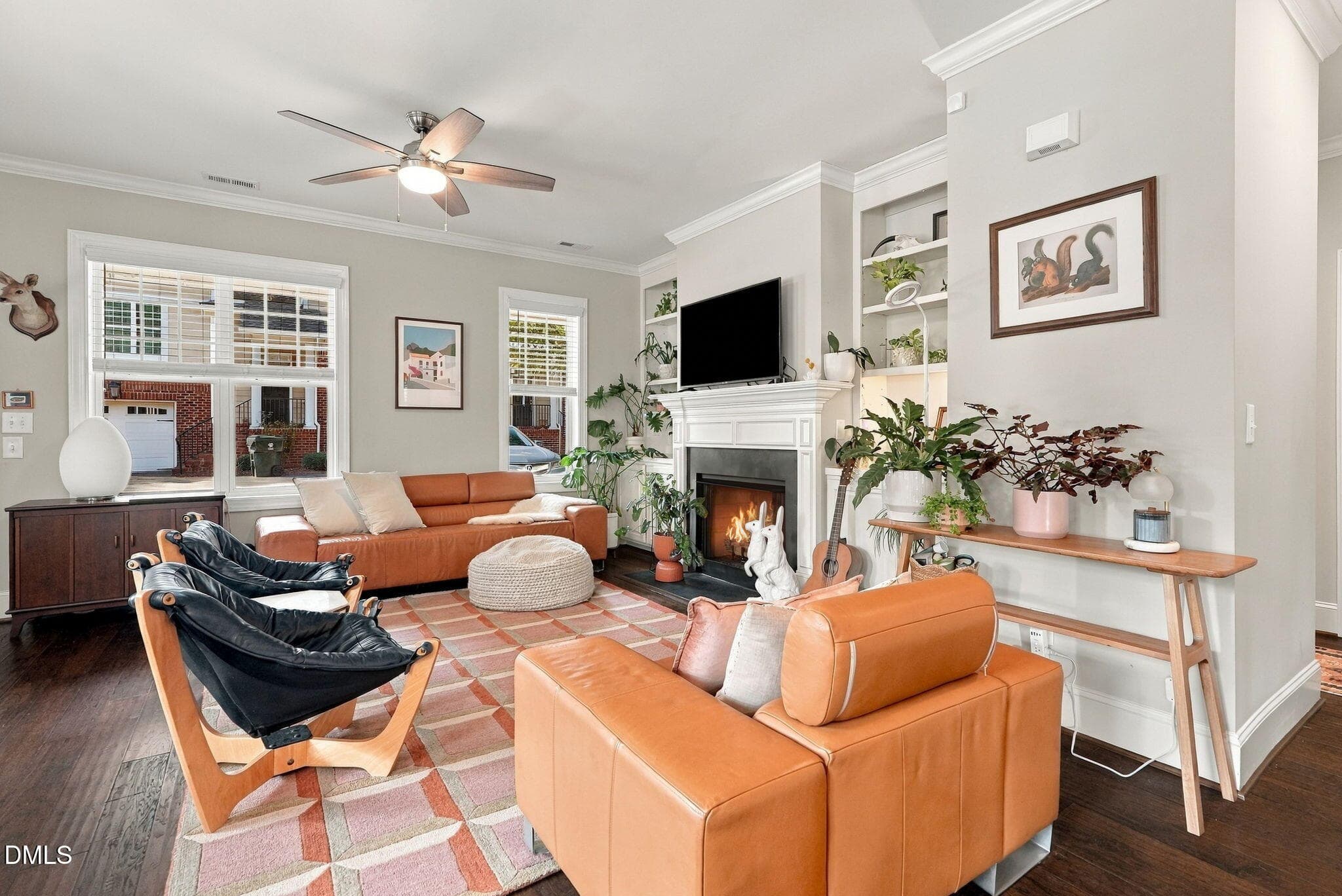 2820 Plumfield Place-19 - 2820 Plumfield Place, Raleigh, NC 27607