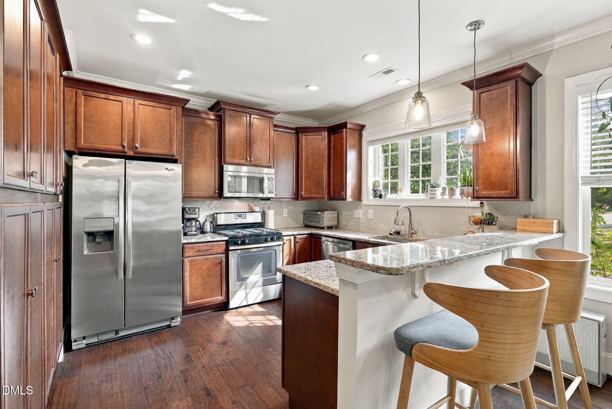 2820 Plumfield Place-27 - 2820 Plumfield Place, Raleigh, NC 27607
