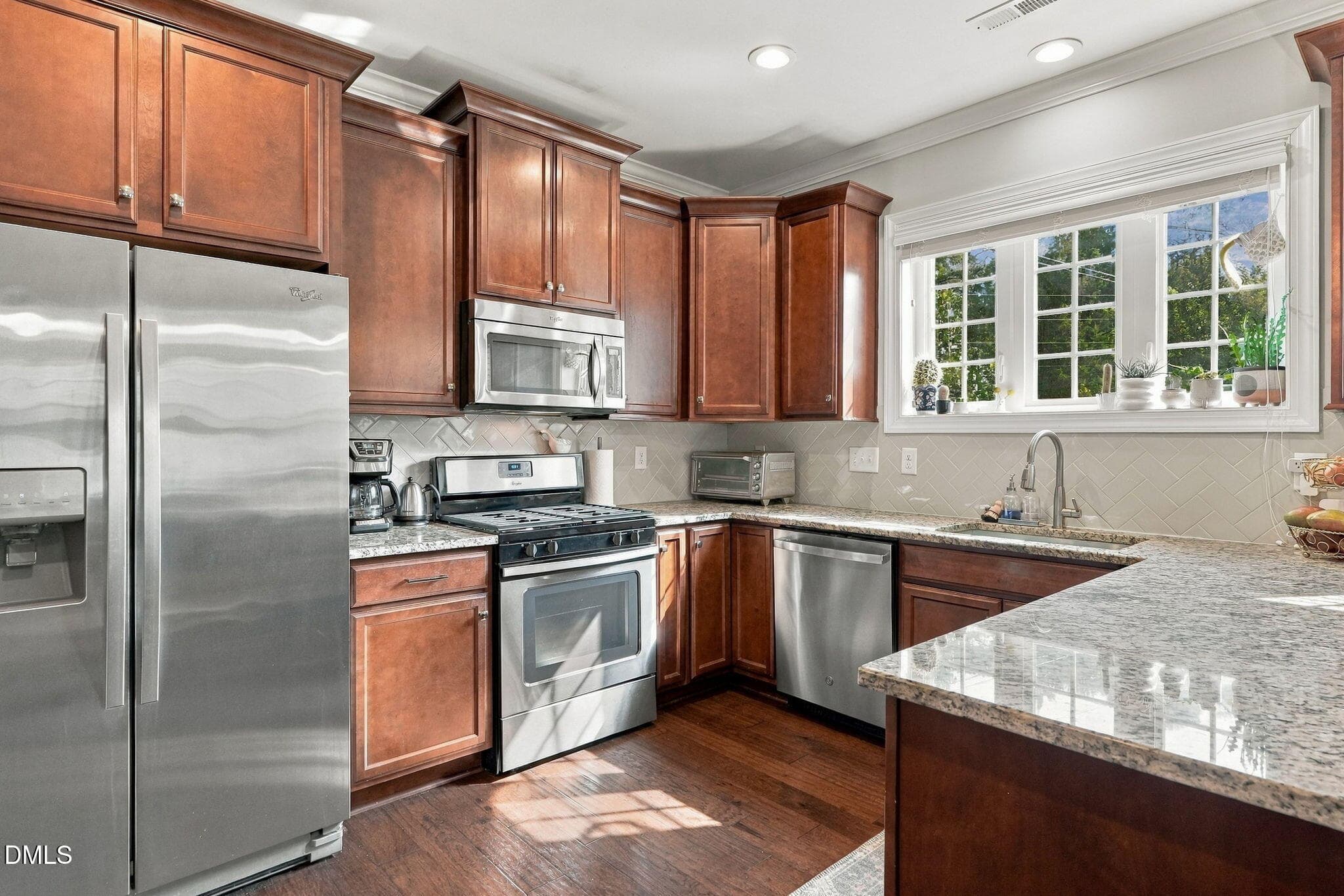 2820 Plumfield Place-28 - 2820 Plumfield Place, Raleigh, NC 27607