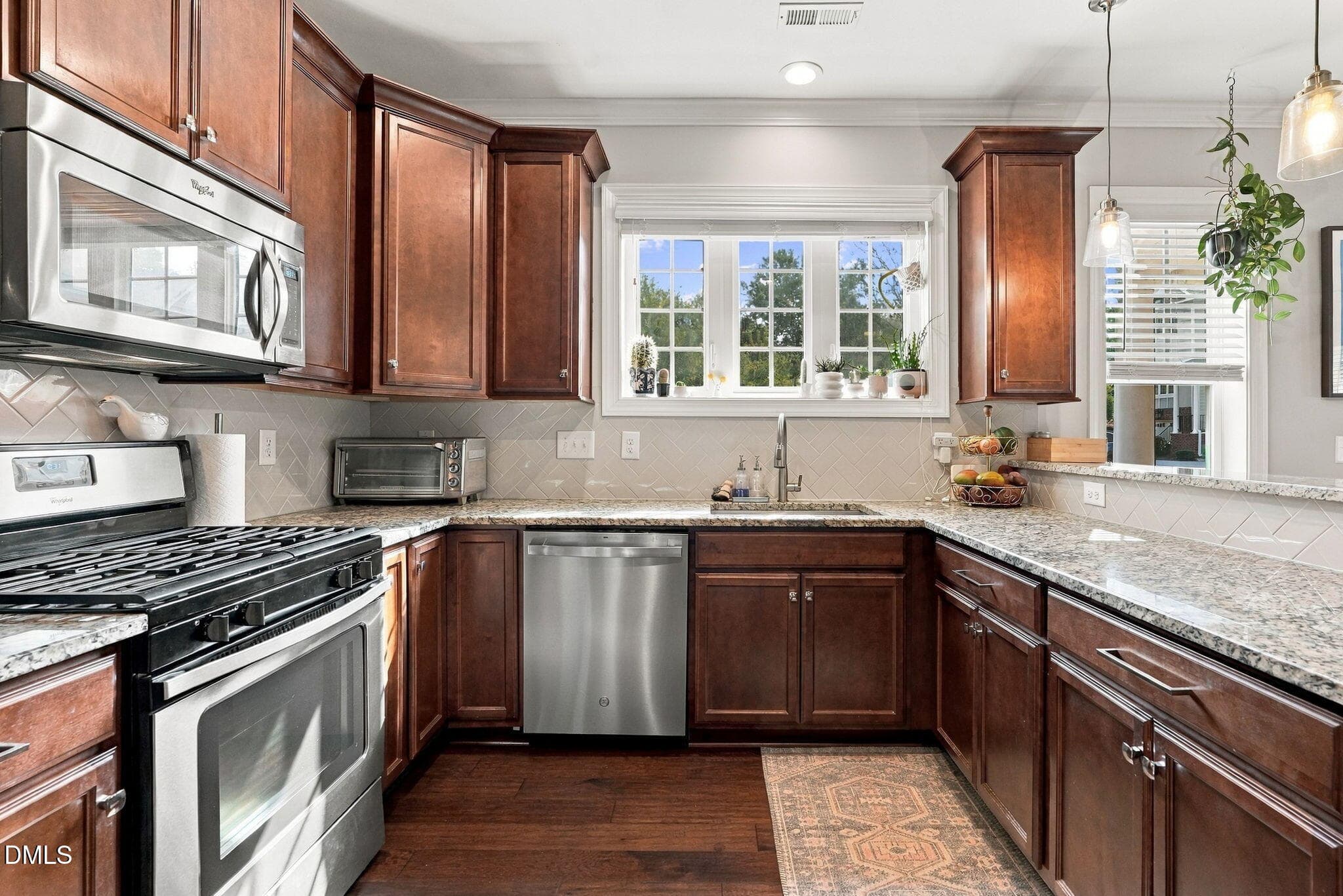2820 Plumfield Place-29 - 2820 Plumfield Place, Raleigh, NC 27607