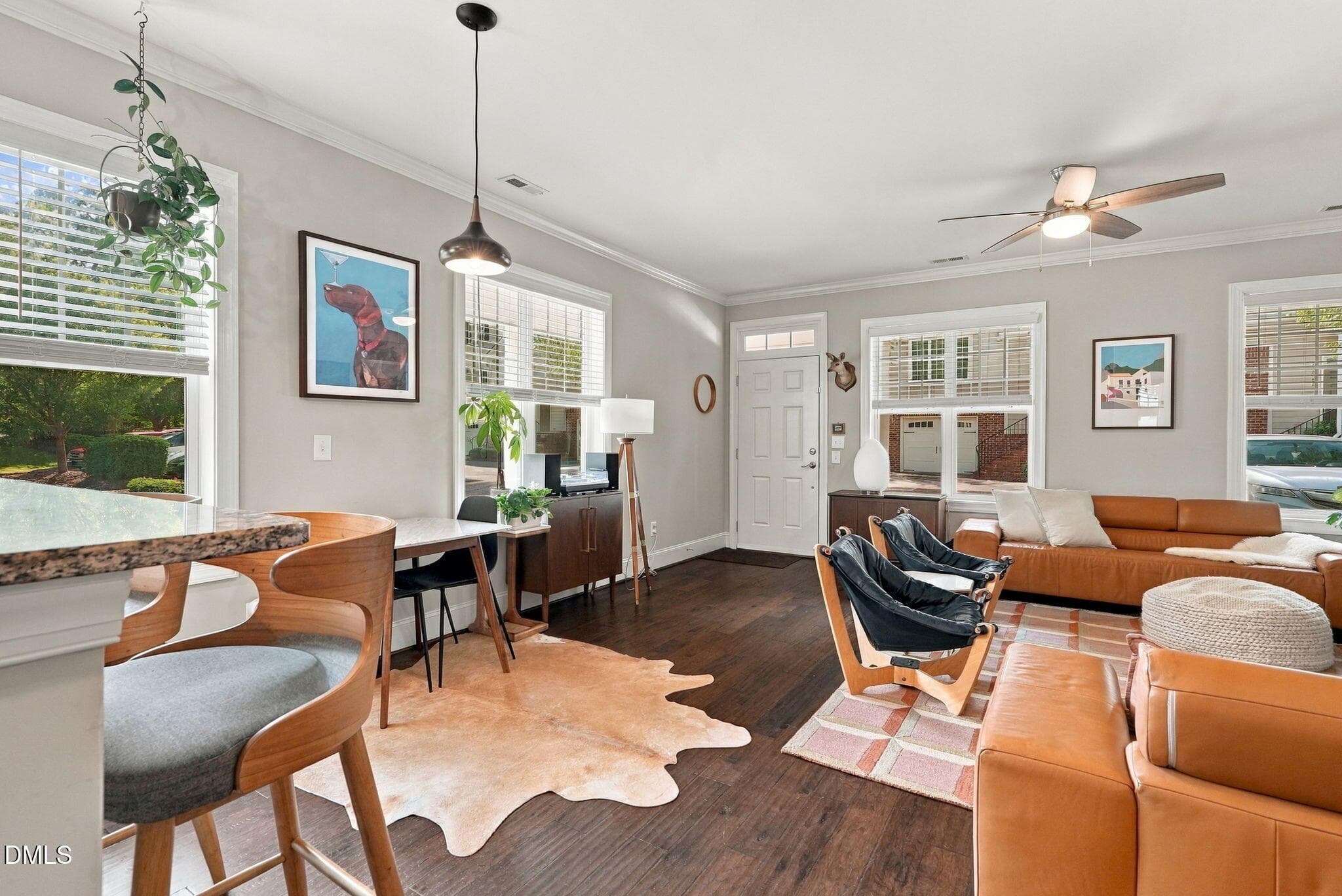 2820 Plumfield Place-30 - 2820 Plumfield Place, Raleigh, NC 27607